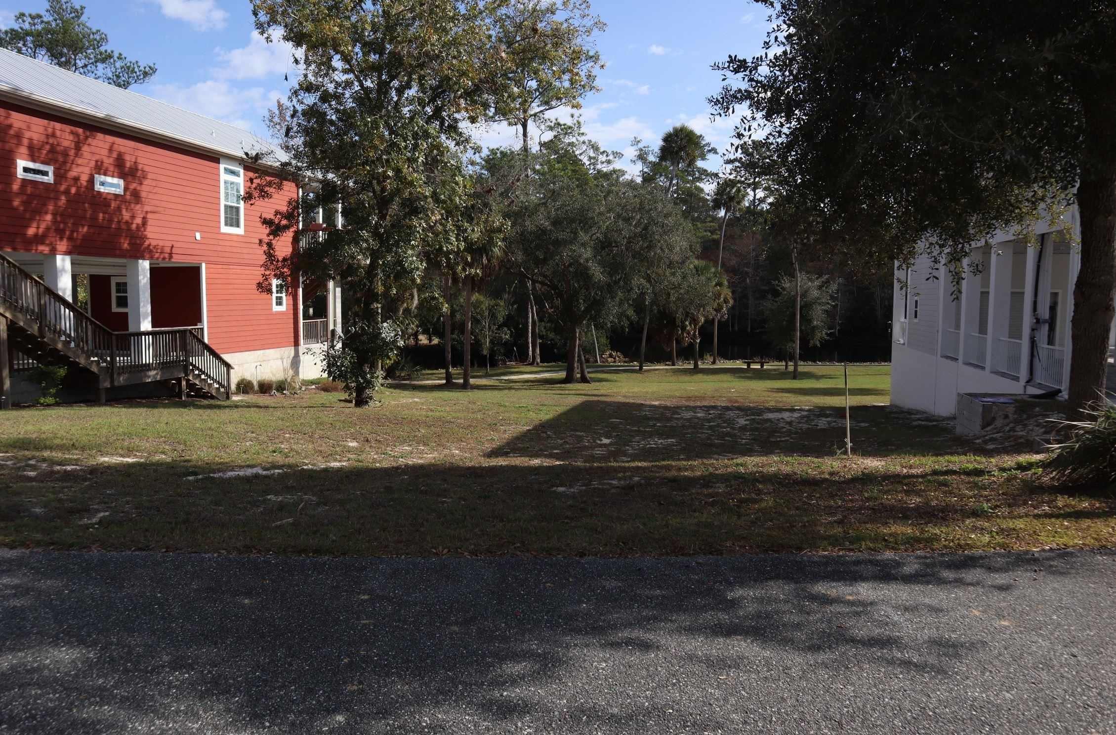 000 Rivers Bend,STEINHATCHEE,Florida 32359,Lots and land,Rivers Bend,367065