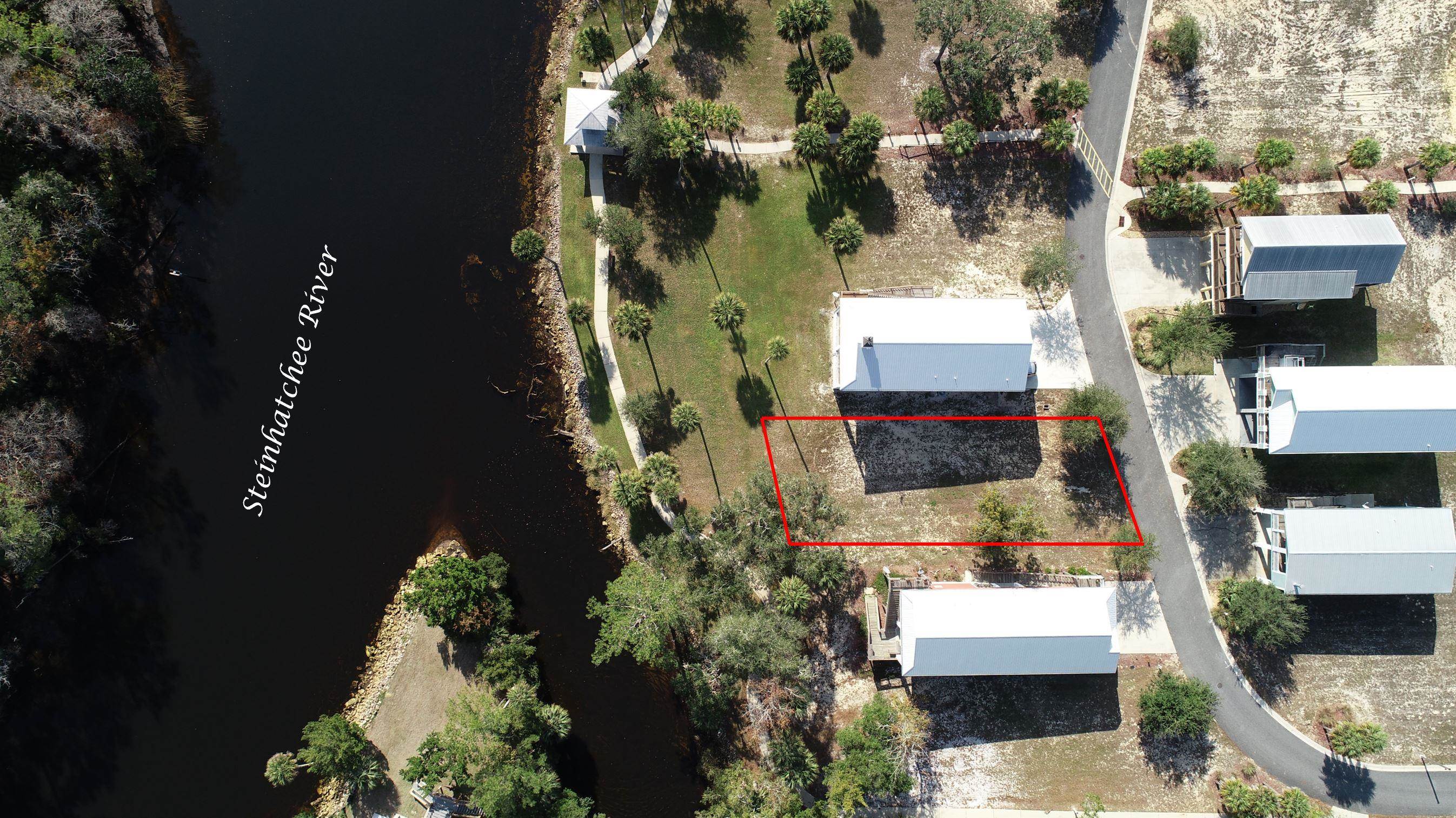 000 Rivers Bend,STEINHATCHEE,Florida 32359,Lots and land,Rivers Bend,367065