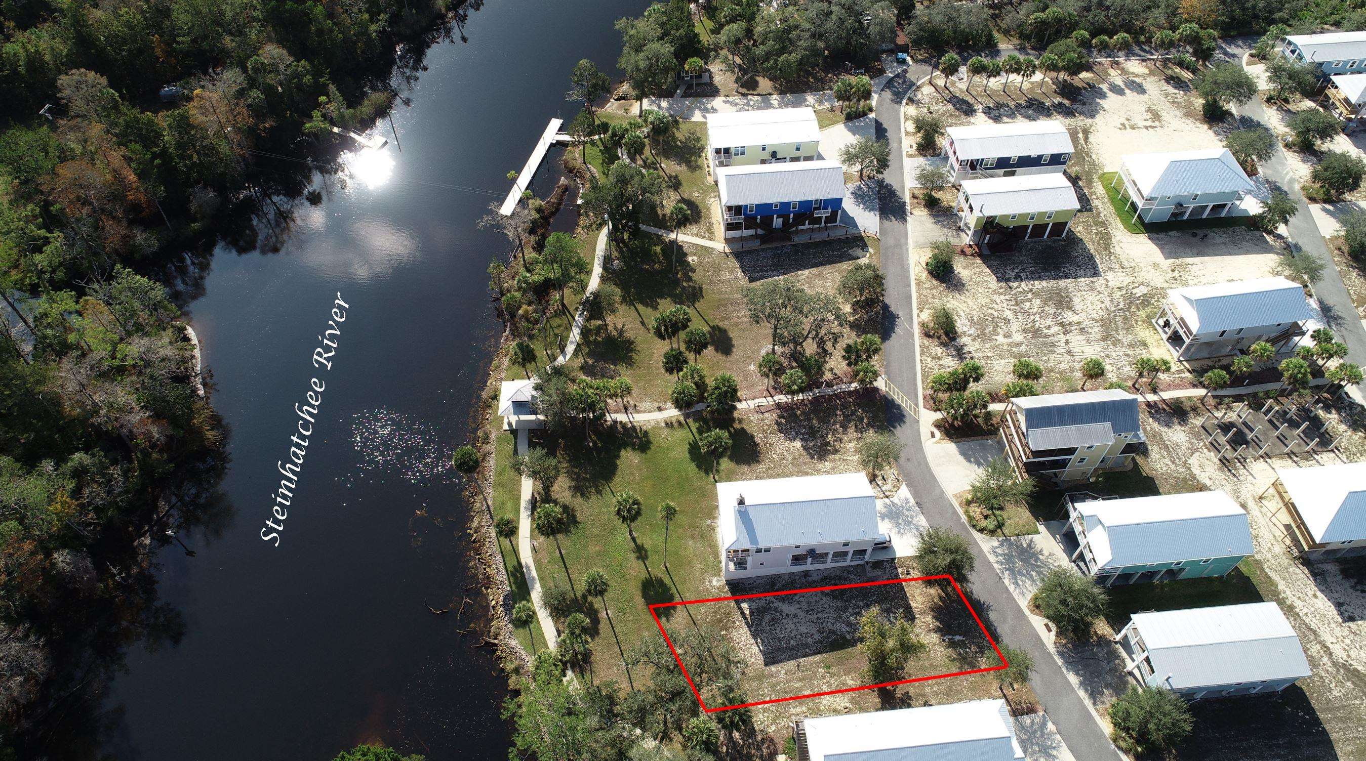 000 Rivers Bend,STEINHATCHEE,Florida 32359,Lots and land,Rivers Bend,367065