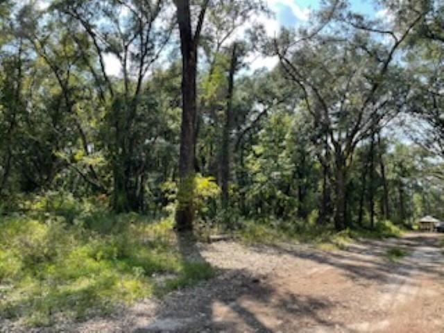 4723 Emanuel,TALLAHASSEE,Florida 32305,Lots and land,Emanuel,362875