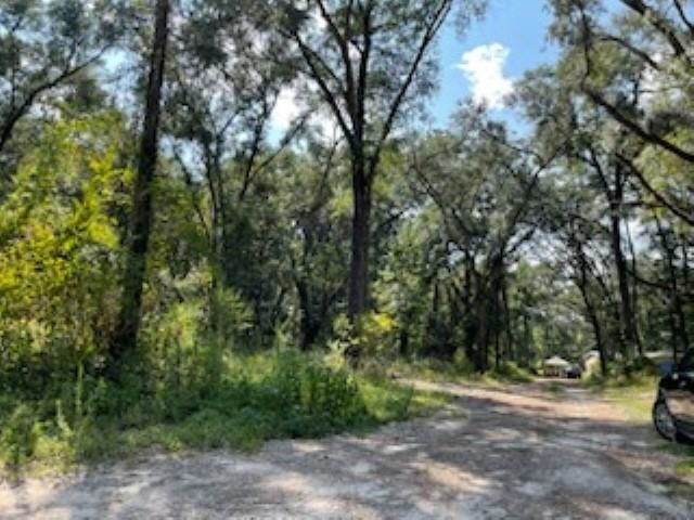 4723 Emanuel,TALLAHASSEE,Florida 32305,Lots and land,Emanuel,362875