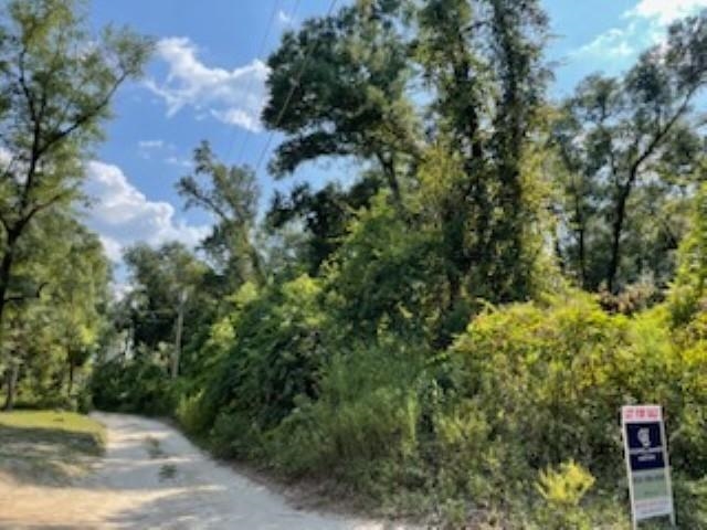 4723 Emanuel,TALLAHASSEE,Florida 32305,Lots and land,Emanuel,362875