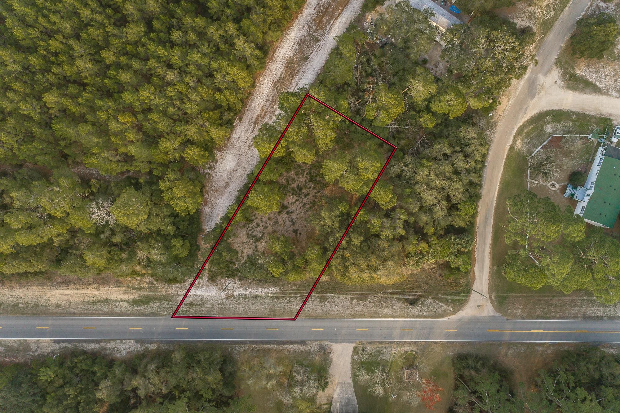 583 Alligator,BALD POINT,Florida 32346,Lots and land,Alligator,2,369279