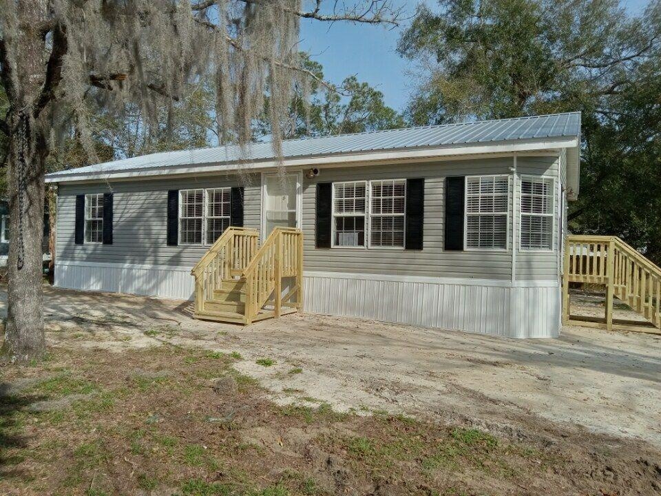 427 Inkwood Lane,TALLAHASSEE,Florida 32310,3 Bedrooms Bedrooms,2 BathroomsBathrooms,Manuf/mobile home,427 Inkwood Lane,368114