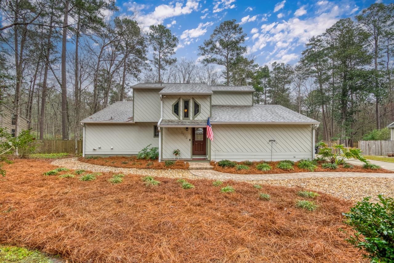 3424 Briar Branch Trail,TALLAHASSEE,Florida 32312,3 Bedrooms Bedrooms,2 BathroomsBathrooms,Detached single family,3424 Briar Branch Trail,368741