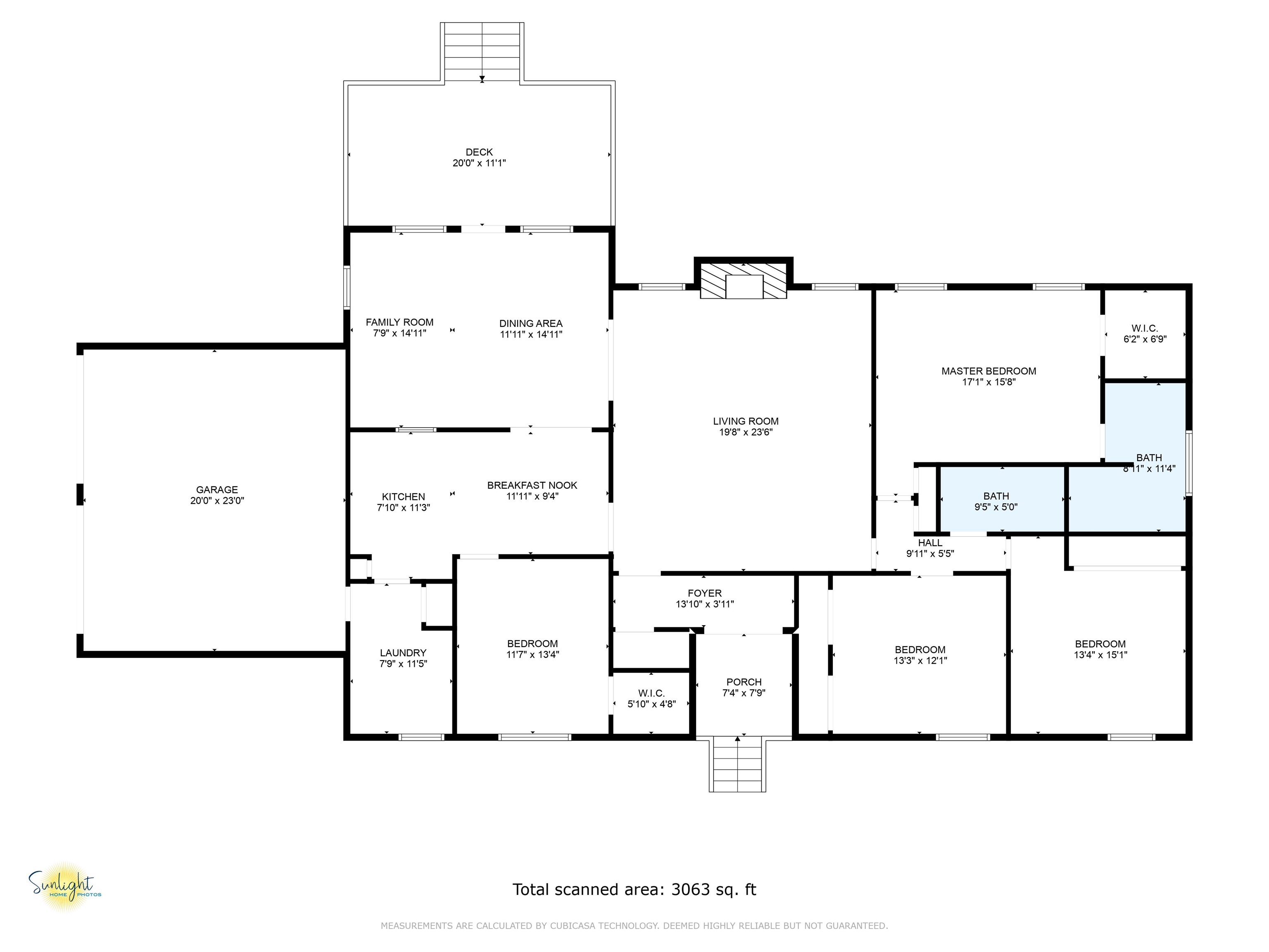 7411 Skipper Lane,TALLAHASSEE,Florida 32317,4 Bedrooms Bedrooms,2 BathroomsBathrooms,Detached single family,7411 Skipper Lane,369262