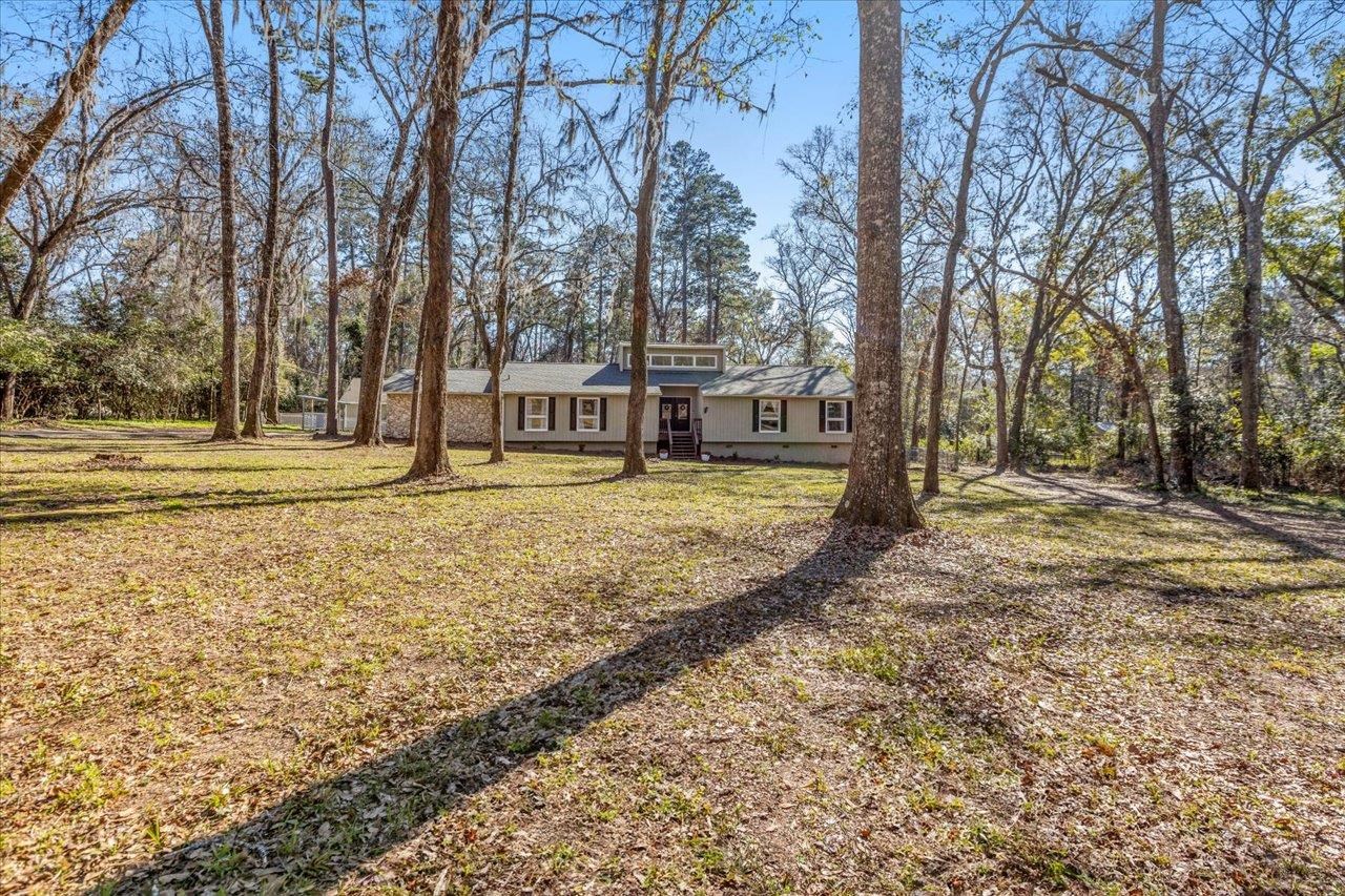 7411 Skipper Lane,TALLAHASSEE,Florida 32317,4 Bedrooms Bedrooms,2 BathroomsBathrooms,Detached single family,7411 Skipper Lane,369262