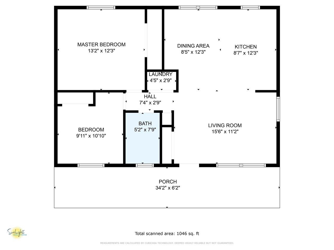 7411 Skipper Lane,TALLAHASSEE,Florida 32317,4 Bedrooms Bedrooms,2 BathroomsBathrooms,Detached single family,7411 Skipper Lane,369262