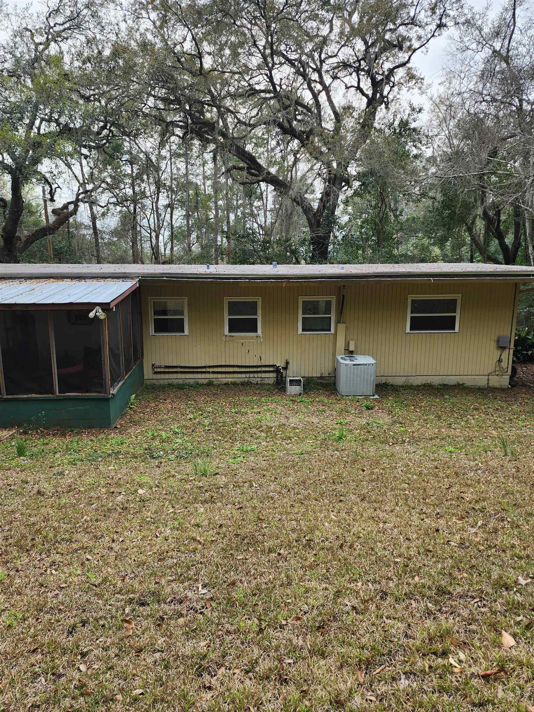 2204 Mission Road,TALLAHASSEE,Florida 32304,4 Bedrooms Bedrooms,2 BathroomsBathrooms,Detached single family,2204 Mission Road,369717