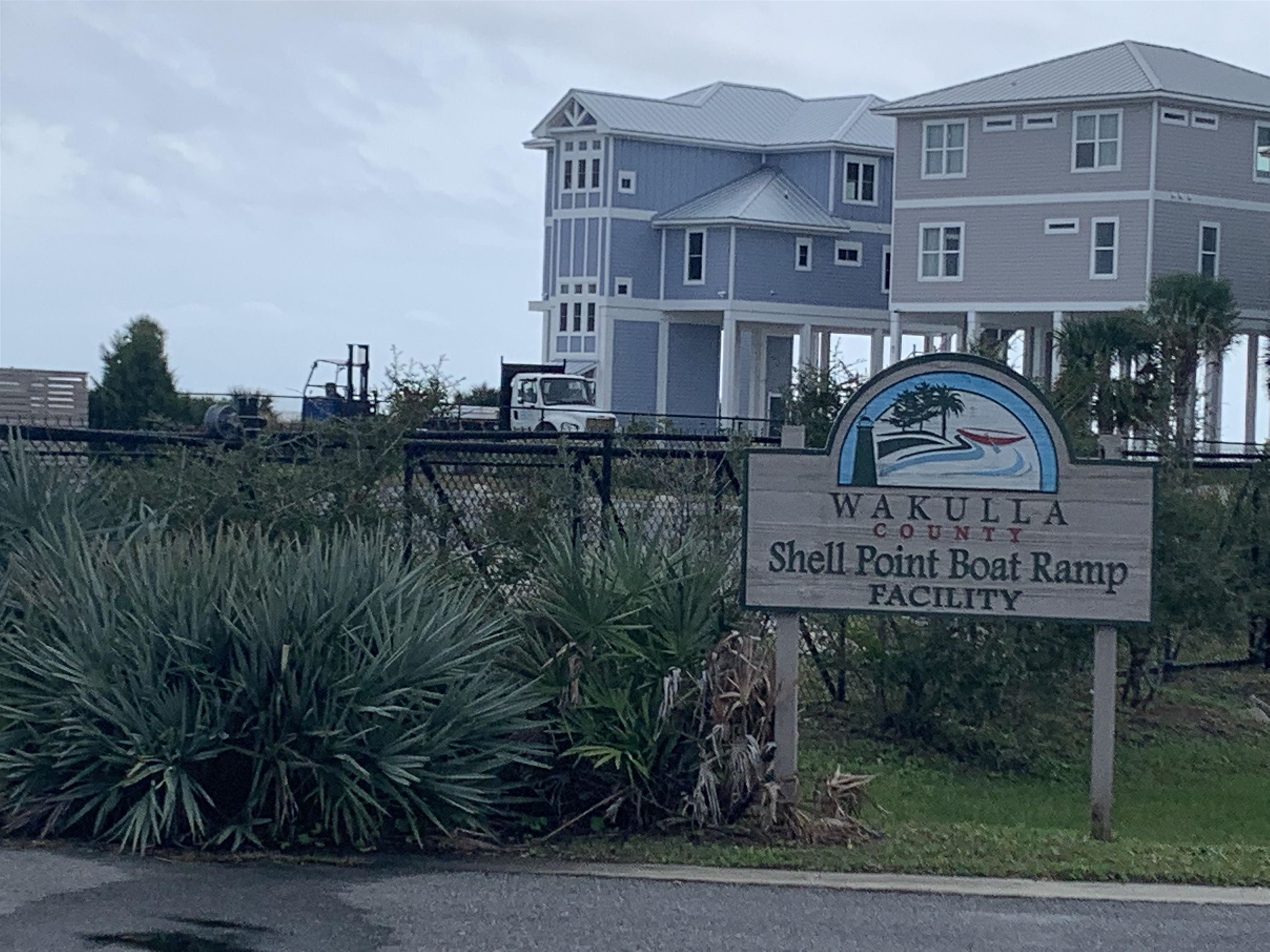 Harbour Point,SHELL POINT,Florida 32327,Lots and land,Harbour Point,367096