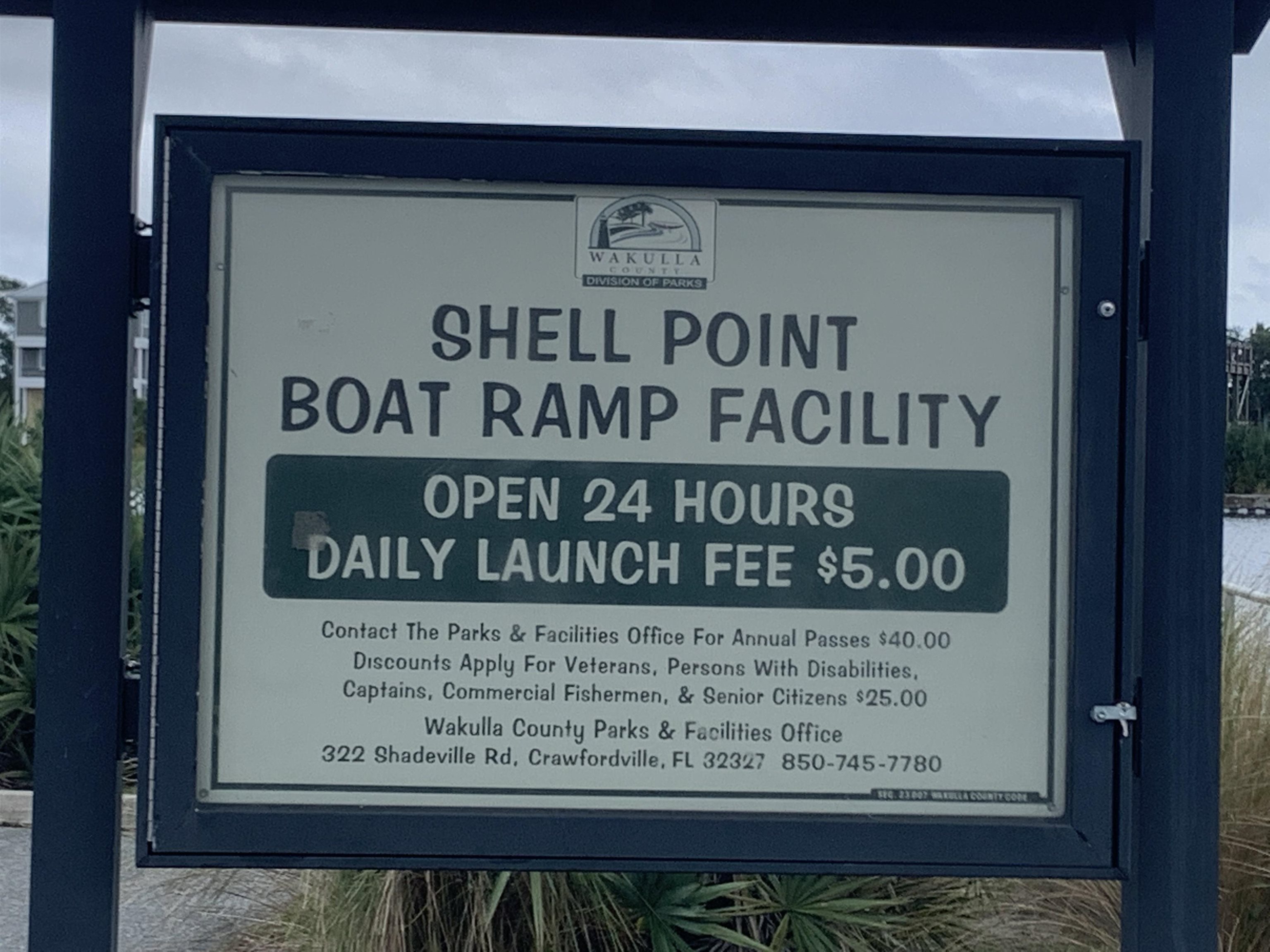 Harbour Point,SHELL POINT,Florida 32327,Lots and land,Harbour Point,367096