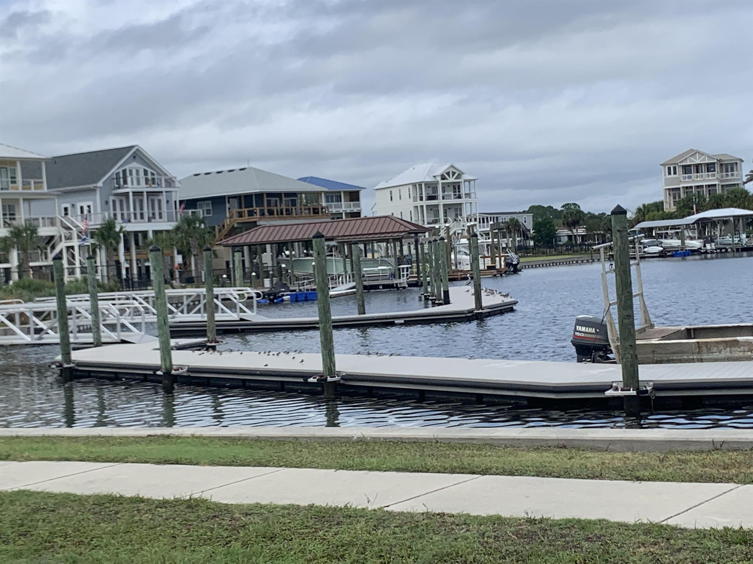 Harbour Point,SHELL POINT,Florida 32327,Lots and land,Harbour Point,367096