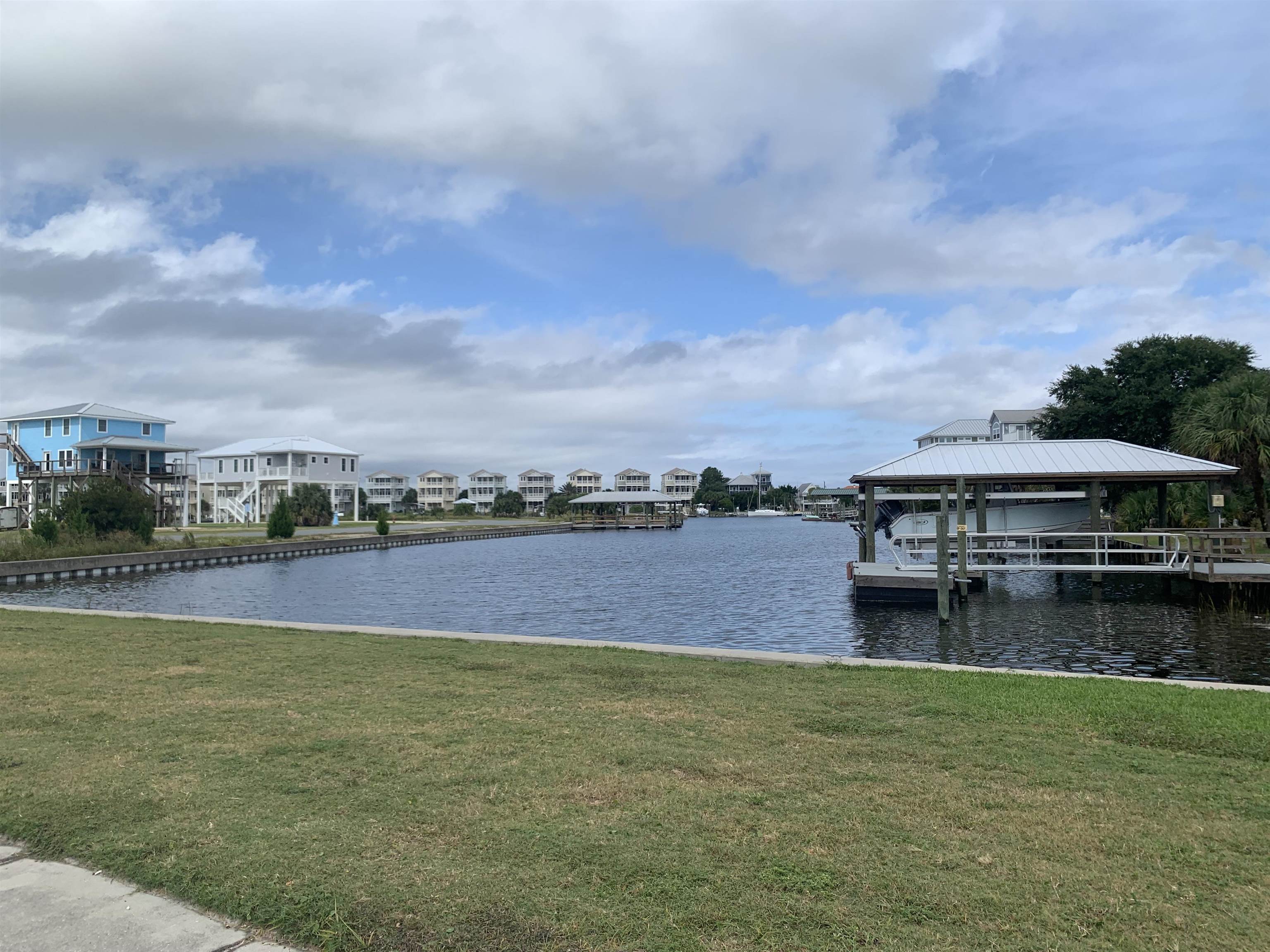 Harbour Point,SHELL POINT,Florida 32327,Lots and land,Harbour Point,367096