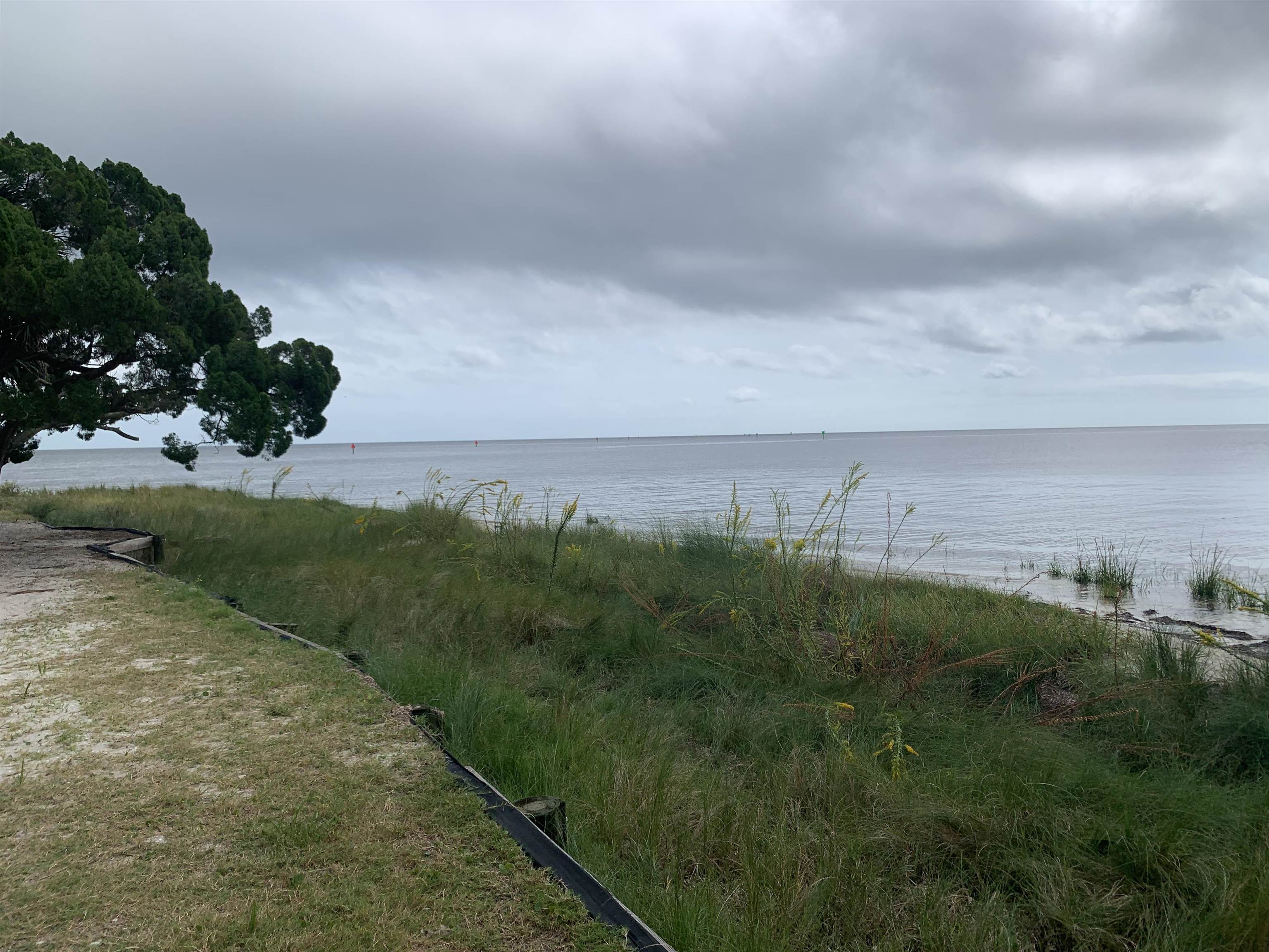 Harbour Point,SHELL POINT,Florida 32327,Lots and land,Harbour Point,367096