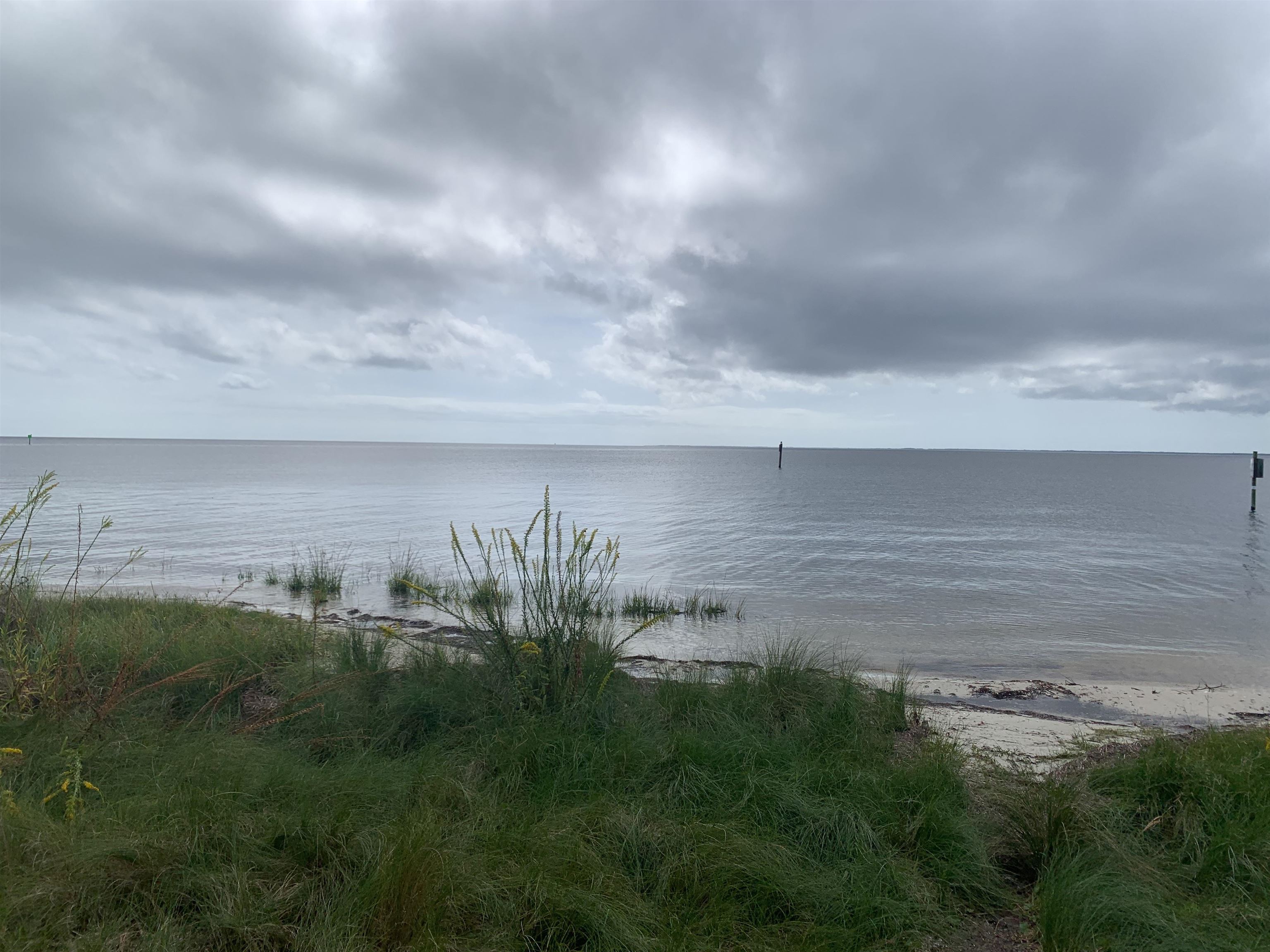 Harbour Point,SHELL POINT,Florida 32327,Lots and land,Harbour Point,367096