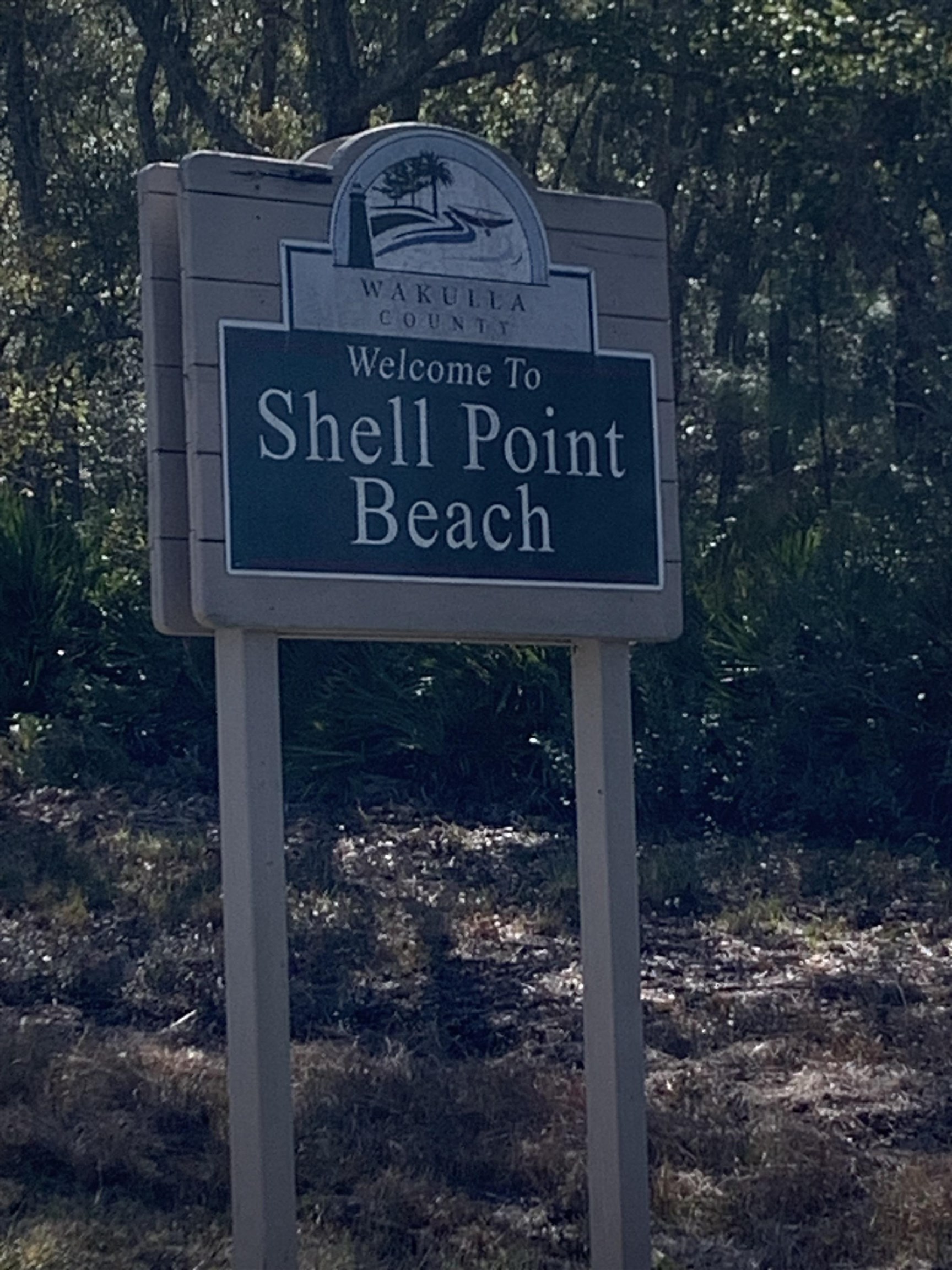 Harbour Point,SHELL POINT,Florida 32327,Lots and land,Harbour Point,367096