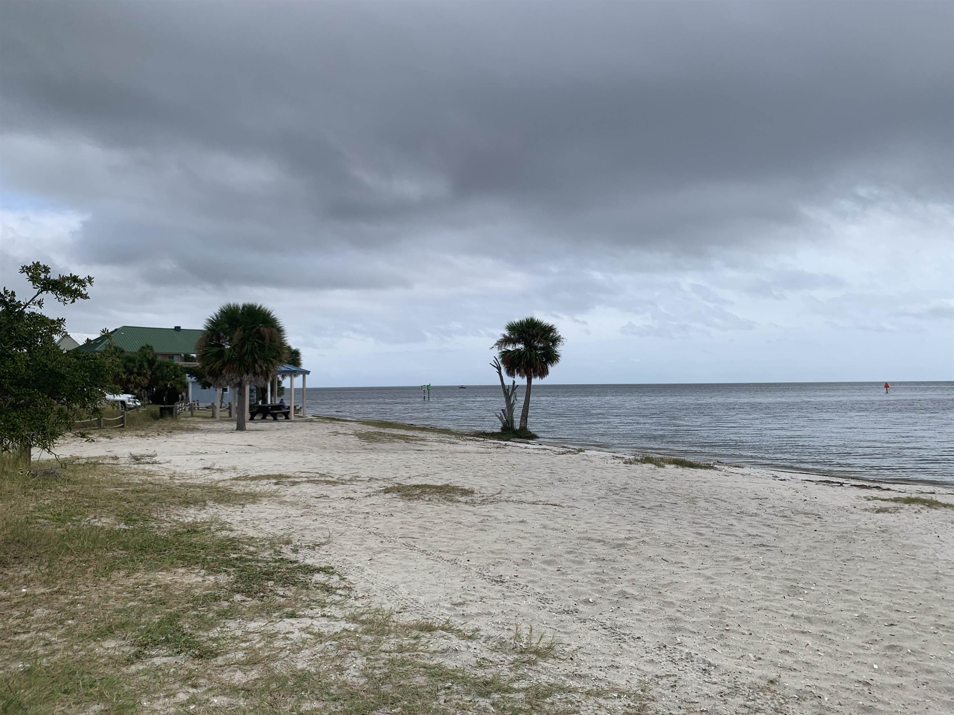 Harbour Point,SHELL POINT,Florida 32327,Lots and land,Harbour Point,367096