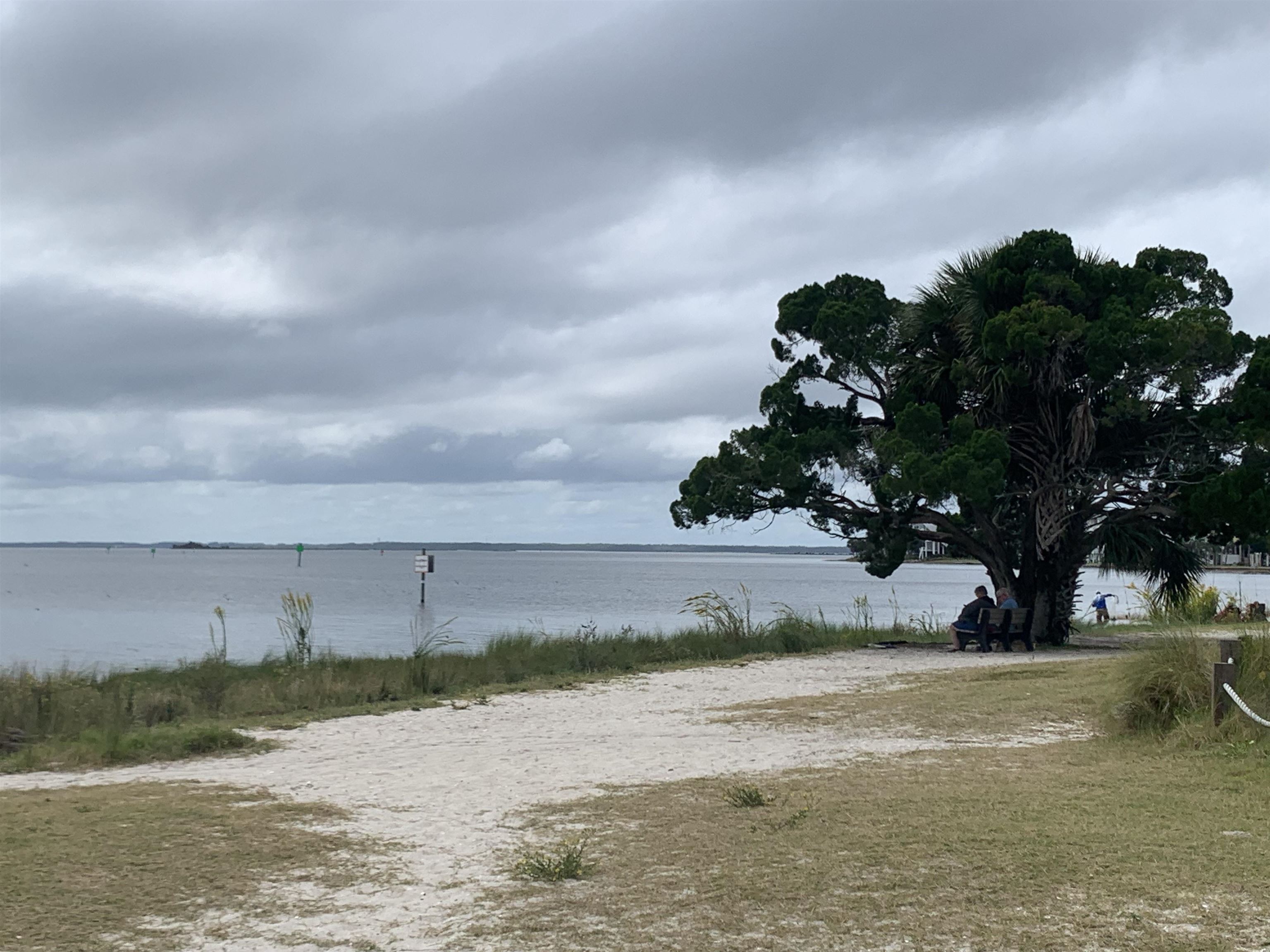 Harbour Point,SHELL POINT,Florida 32327,Lots and land,Harbour Point,367096