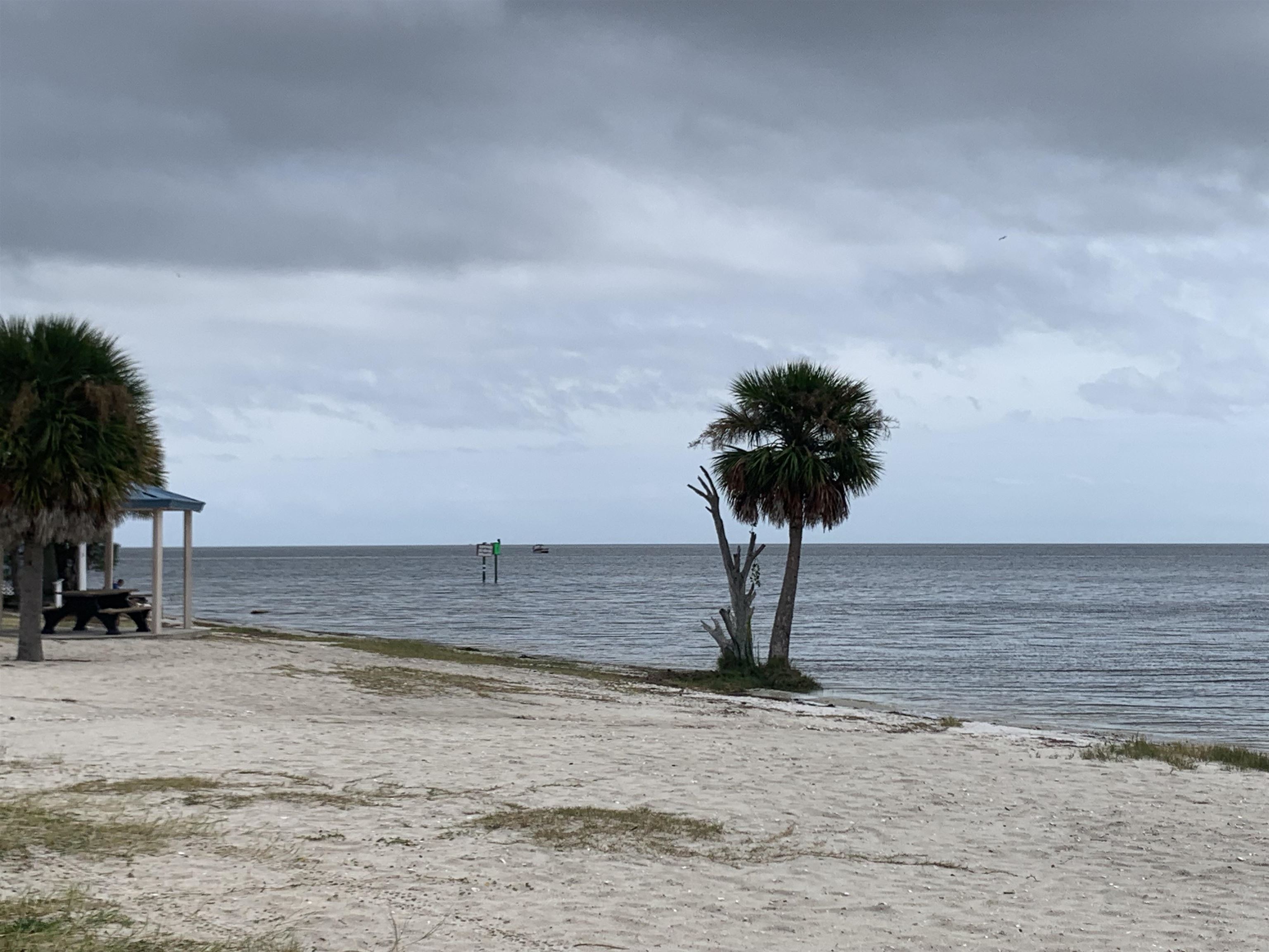 Harbour Point,SHELL POINT,Florida 32327,Lots and land,Harbour Point,367096