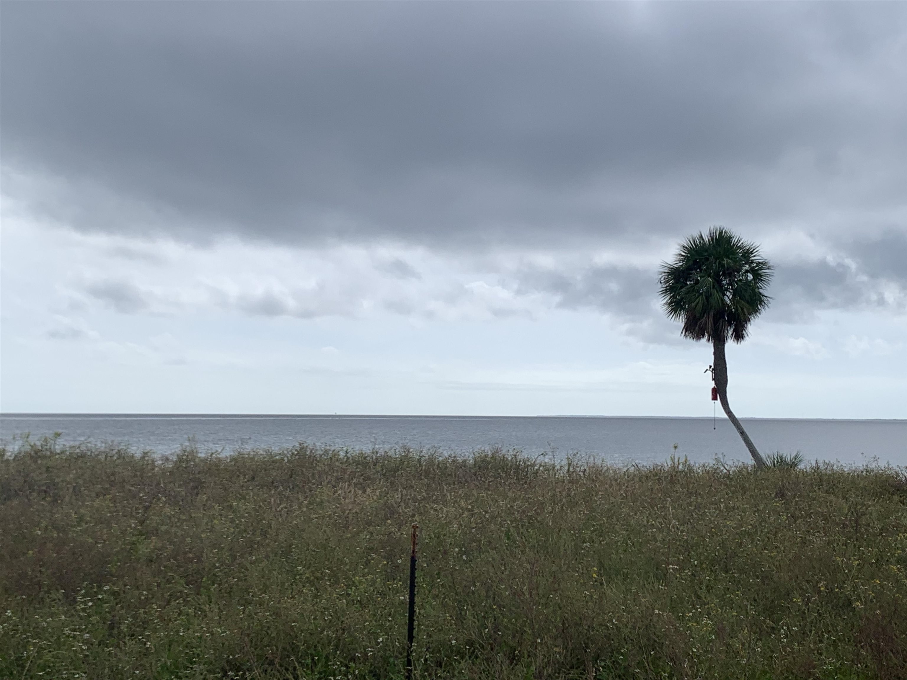 Harbour Point,SHELL POINT,Florida 32327,Lots and land,Harbour Point,367096