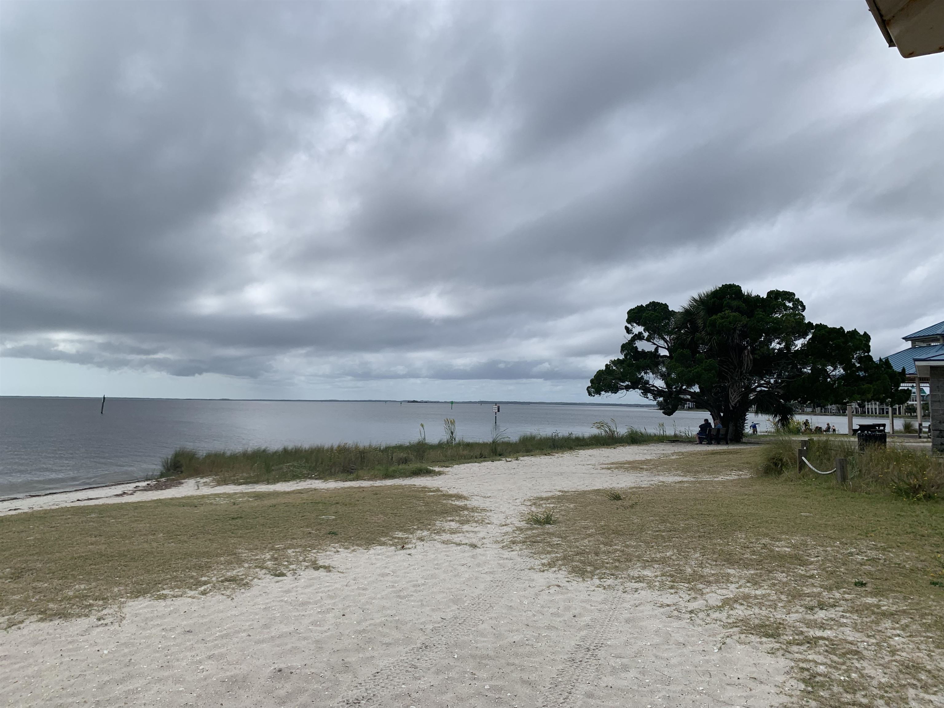 Harbour Point,SHELL POINT,Florida 32327,Lots and land,Harbour Point,367096