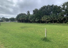 Harbour Point,SHELL POINT,Florida 32327,Lots and land,Harbour Point,367096