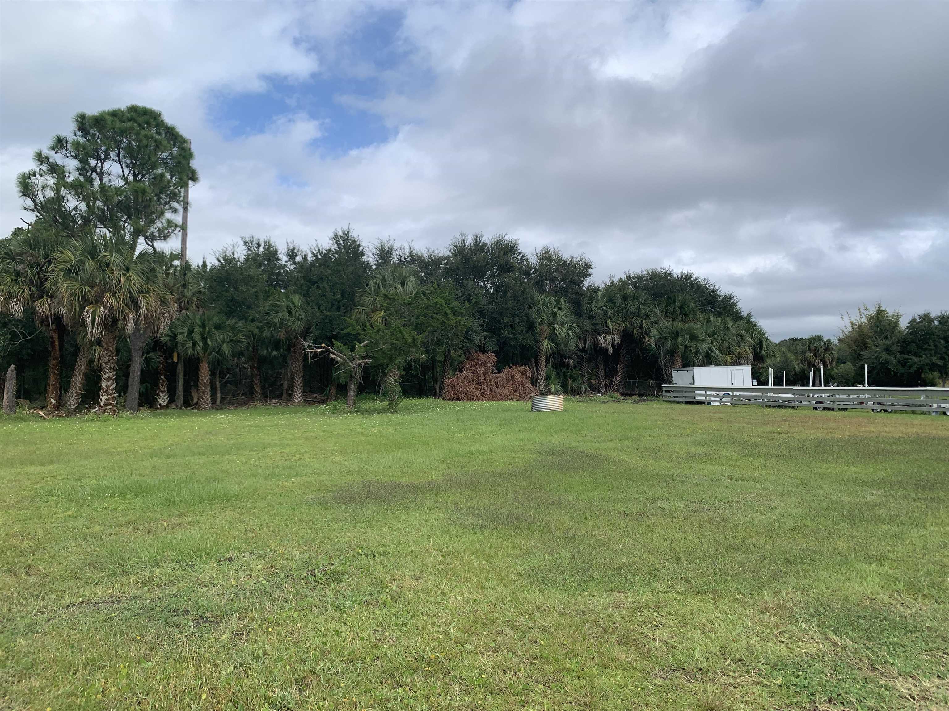 Harbour Point,SHELL POINT,Florida 32327,Lots and land,Harbour Point,367097