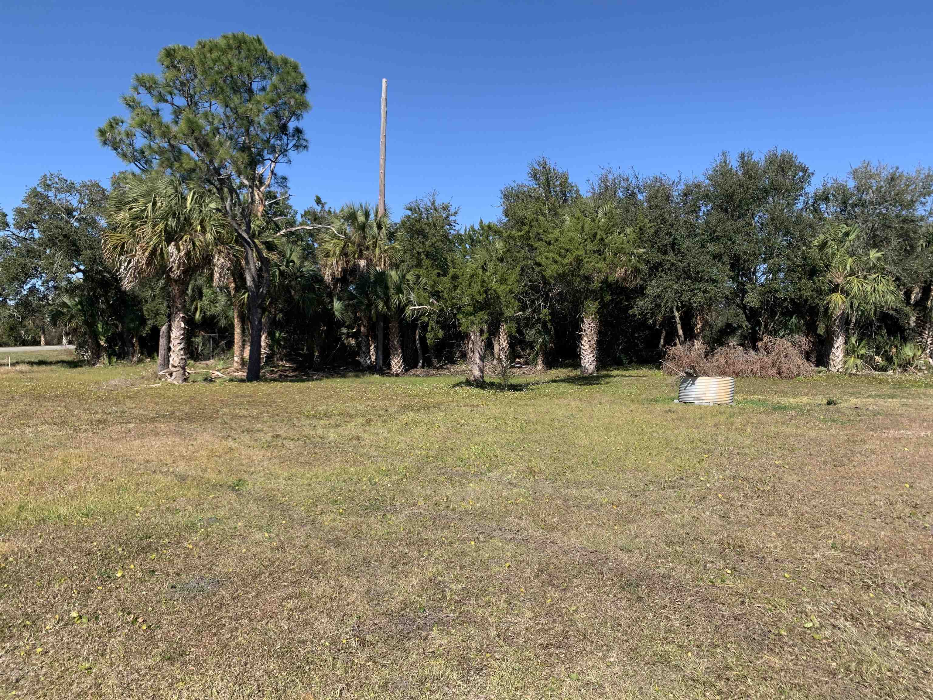 Harbour Point,SHELL POINT,Florida 32327,Lots and land,Harbour Point,367097