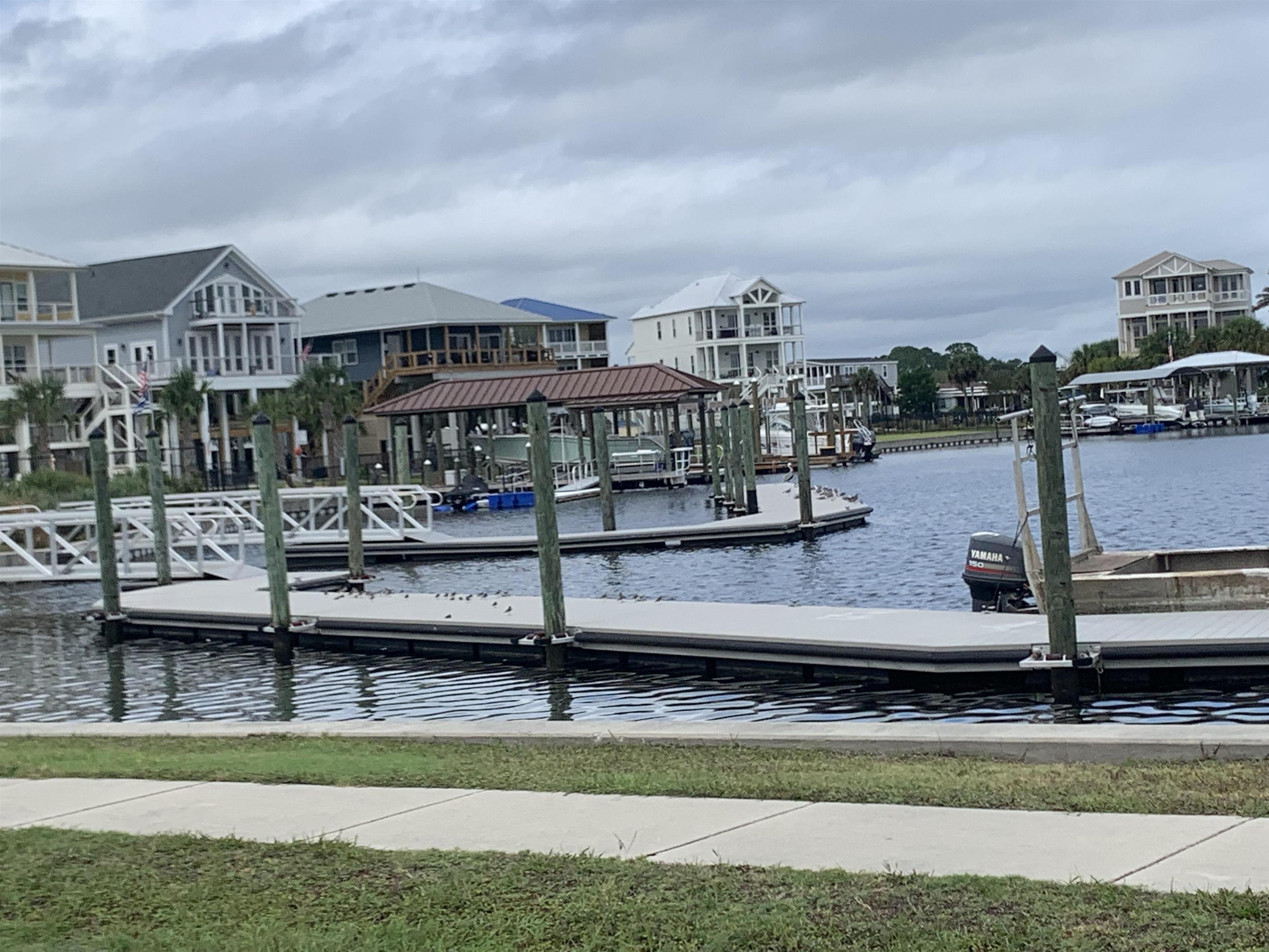 Harbour Point,SHELL POINT,Florida 32327,Lots and land,Harbour Point,367097