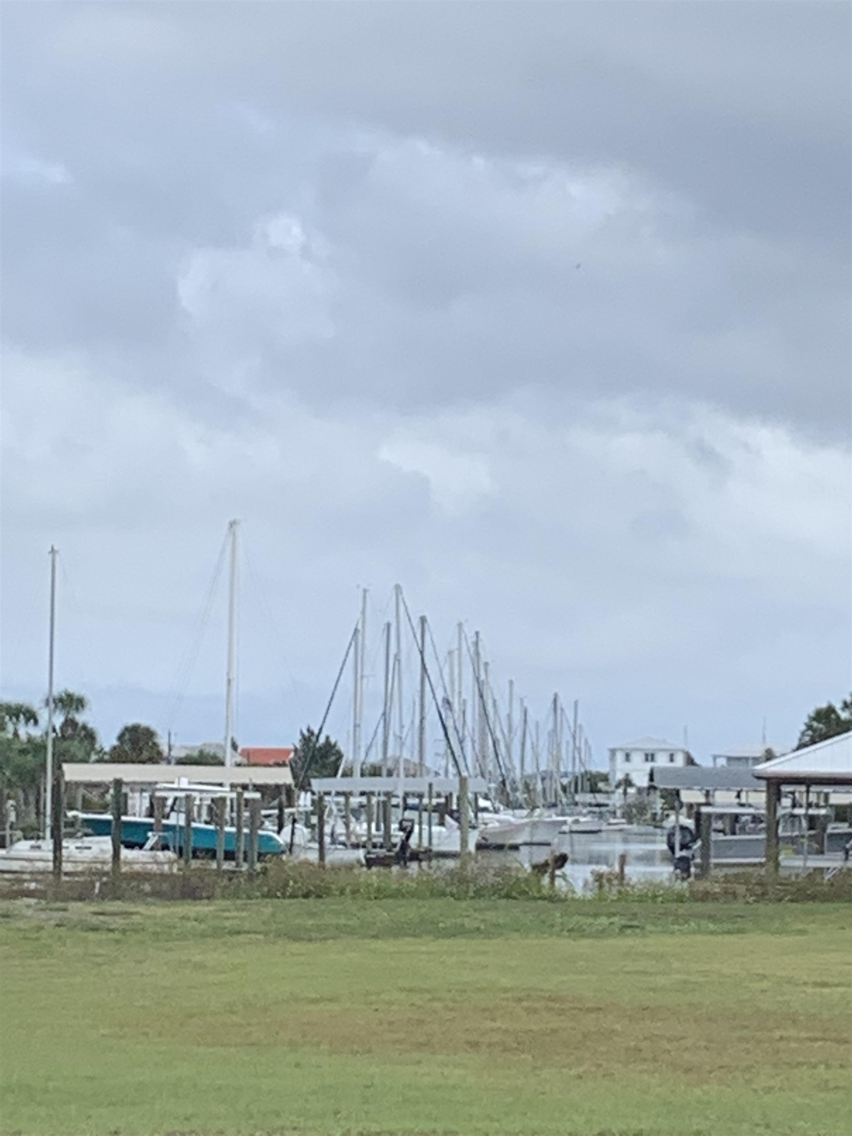 Harbour Point,SHELL POINT,Florida 32327,Lots and land,Harbour Point,367097