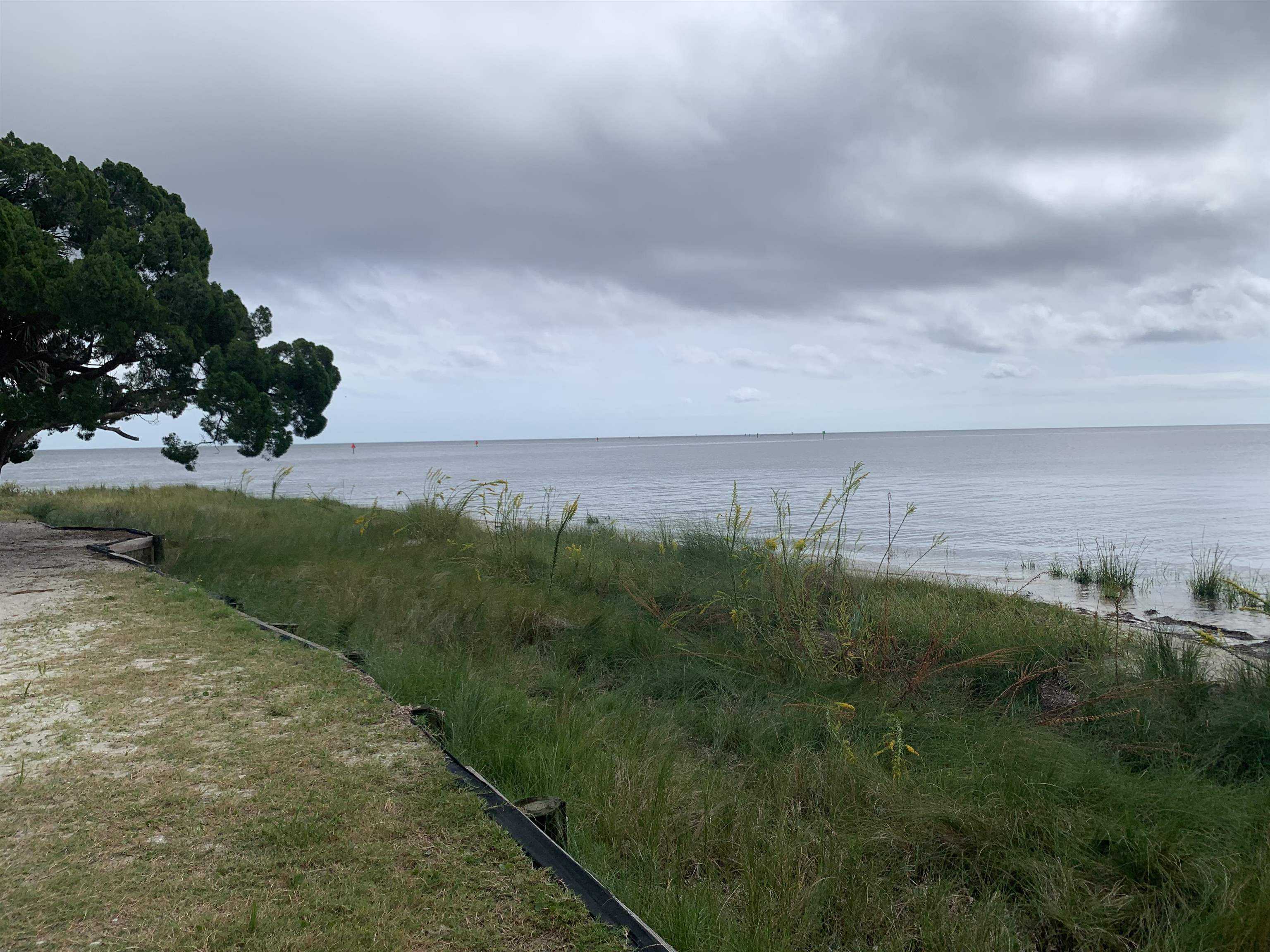 Harbour Point,SHELL POINT,Florida 32327,Lots and land,Harbour Point,367097