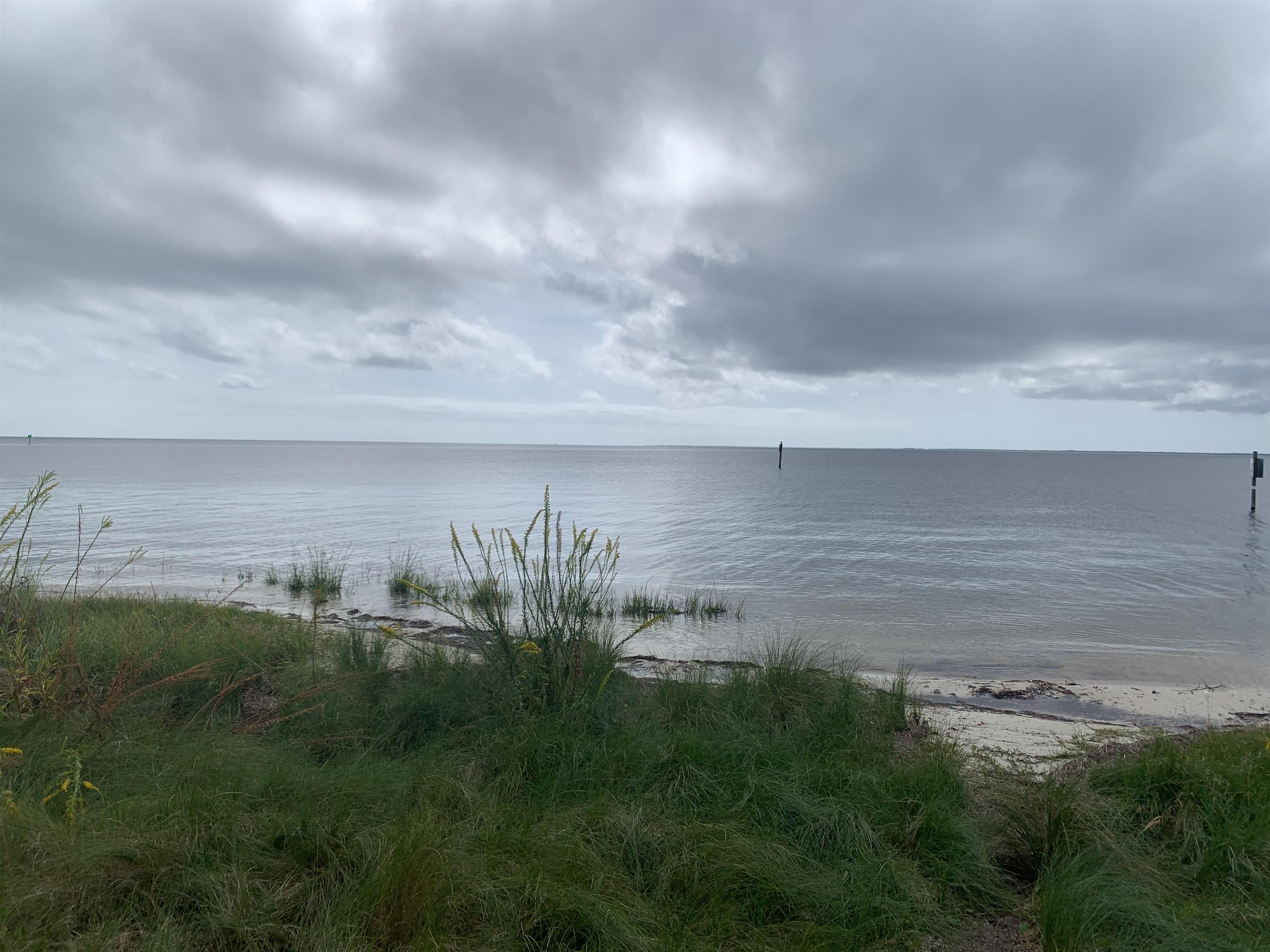 Harbour Point,SHELL POINT,Florida 32327,Lots and land,Harbour Point,367097