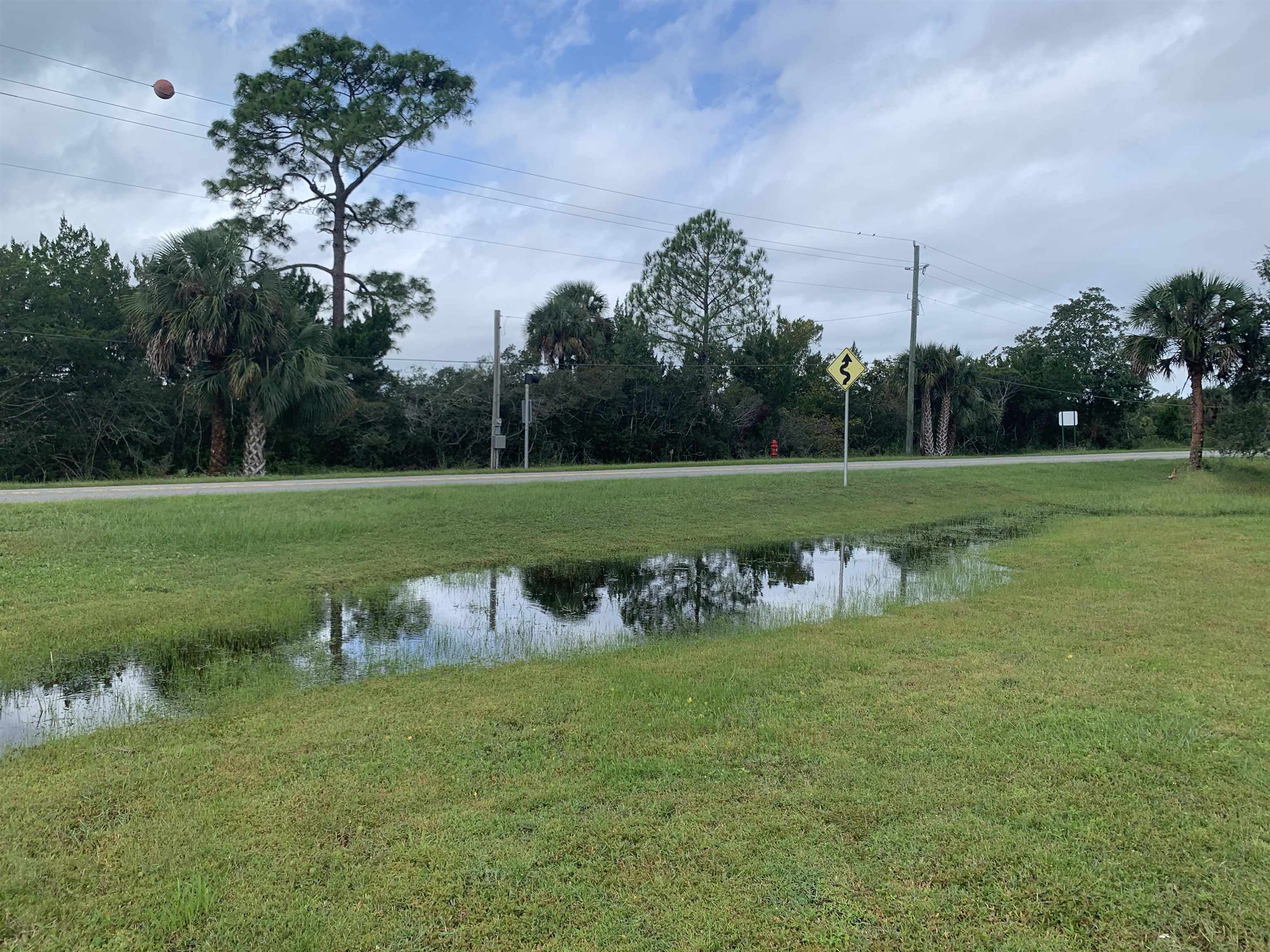 Harbour Point,SHELL POINT,Florida 32327,Lots and land,Harbour Point,367097