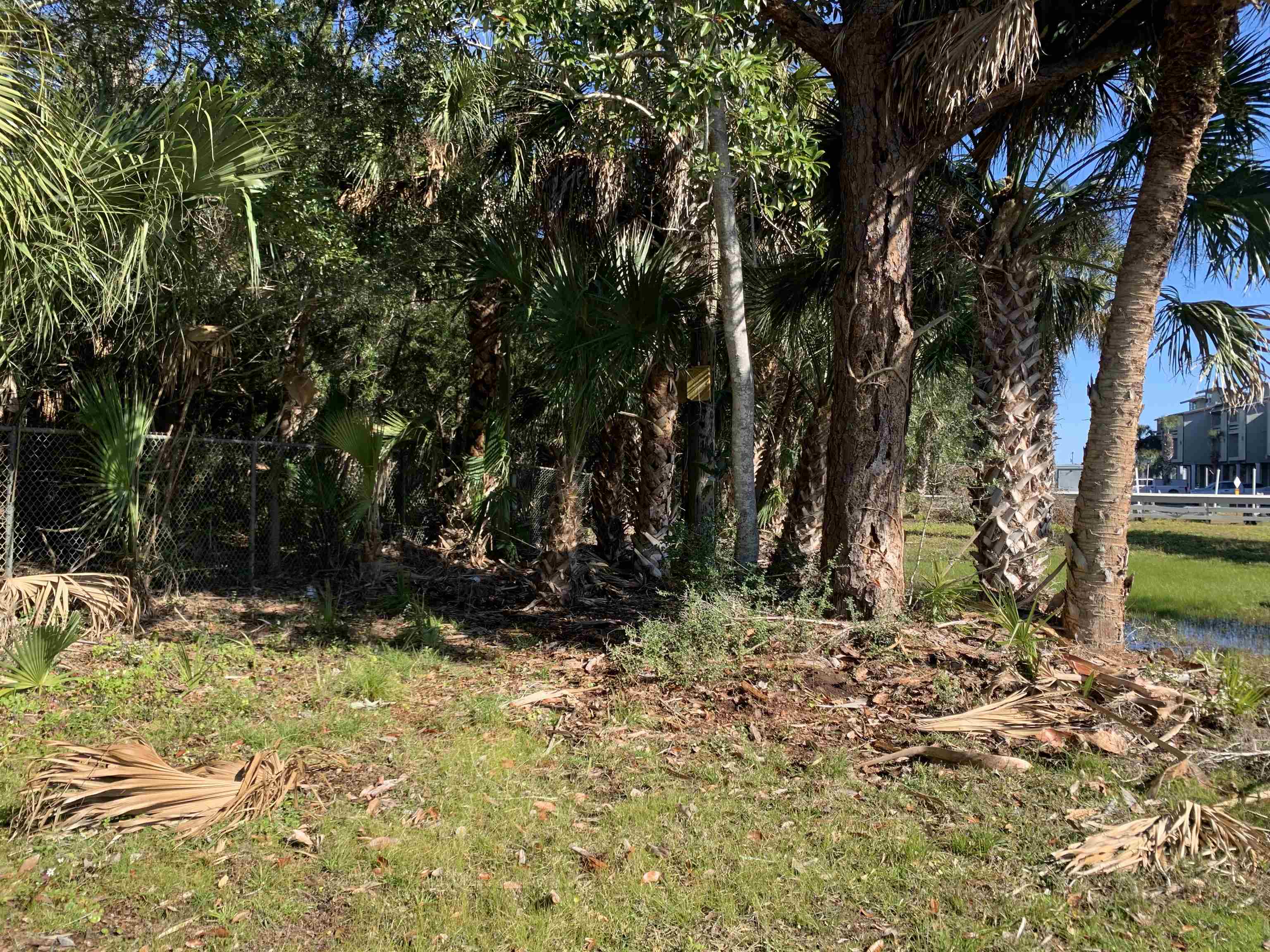 Harbour Point,SHELL POINT,Florida 32327,Lots and land,Harbour Point,367097