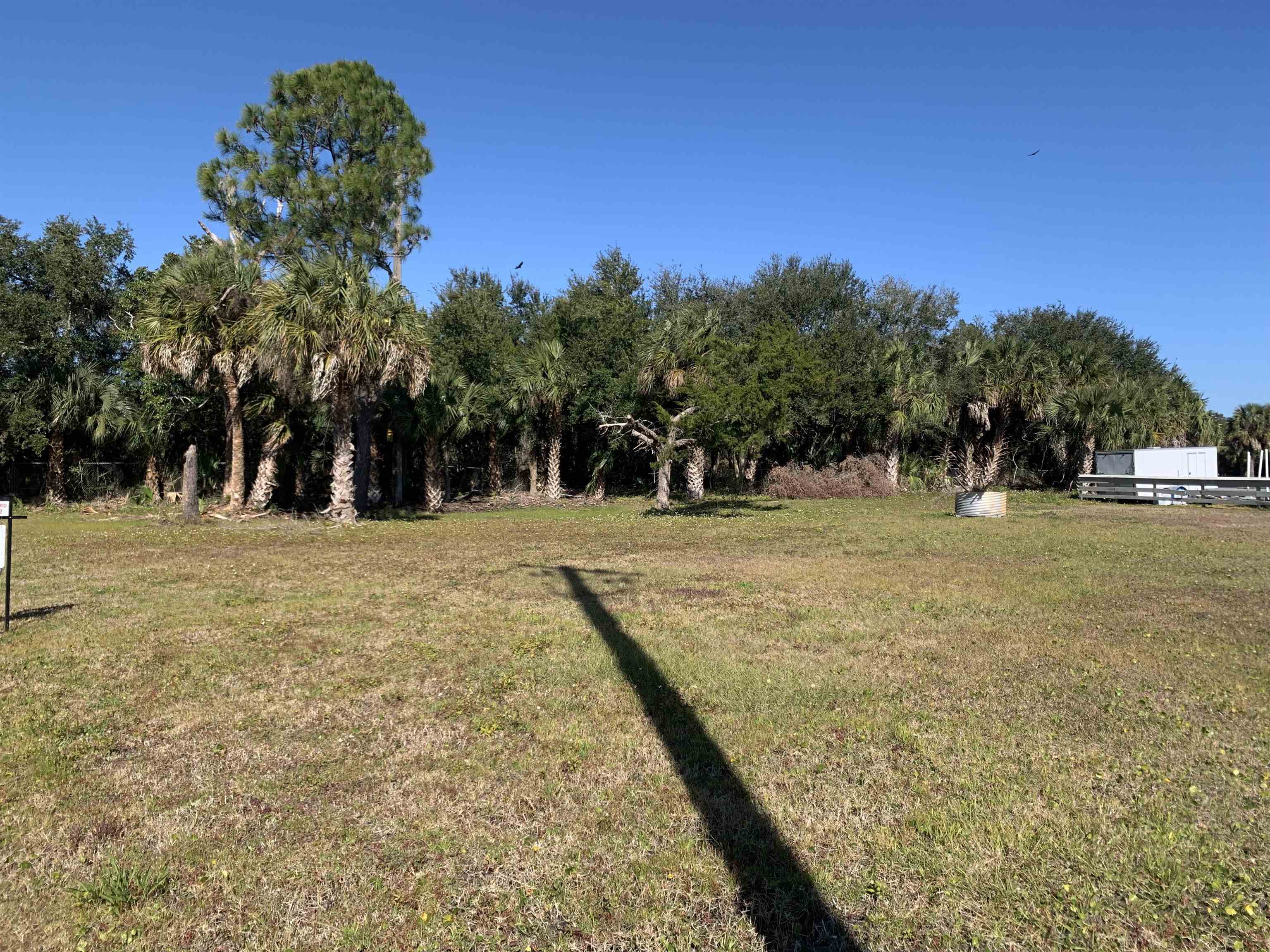 Harbour Point,SHELL POINT,Florida 32327,Lots and land,Harbour Point,367097