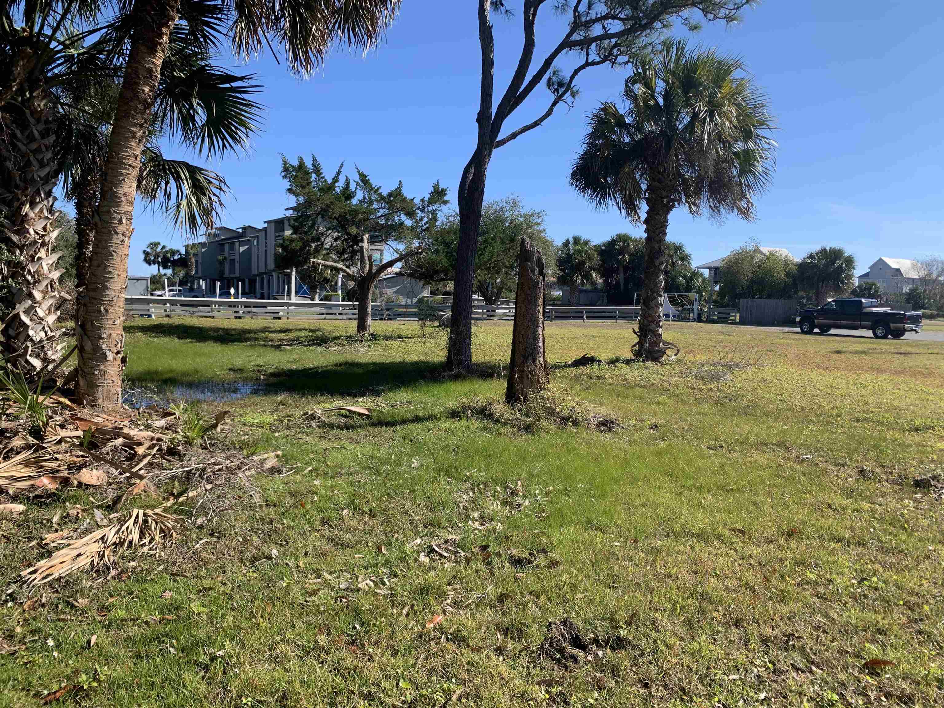 Harbour Point,SHELL POINT,Florida 32327,Lots and land,Harbour Point,367097