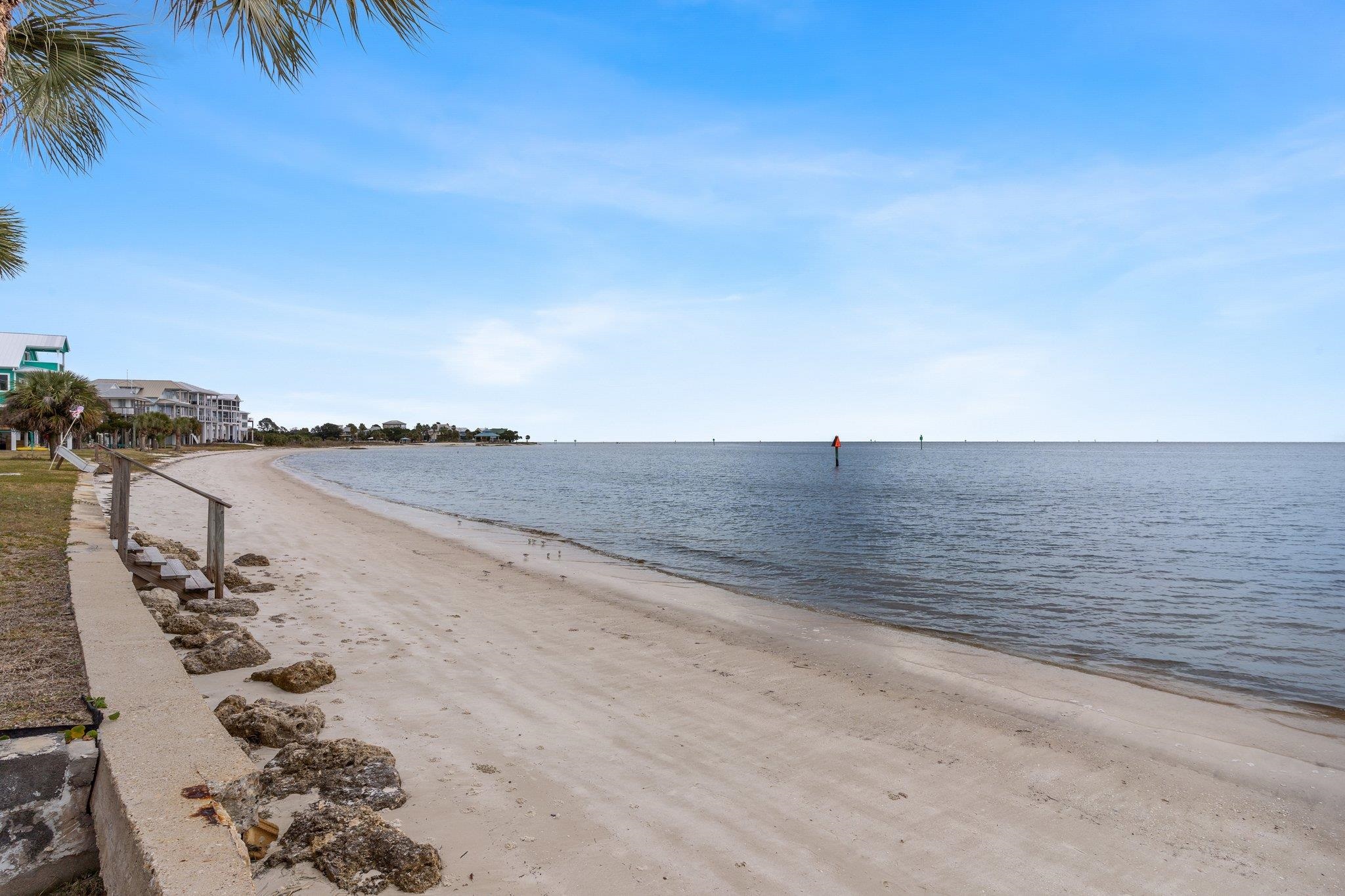 Lot 8 Shell Point,CRAWFORDVILLE,Florida 32327,Lots and land,Shell Point,367106