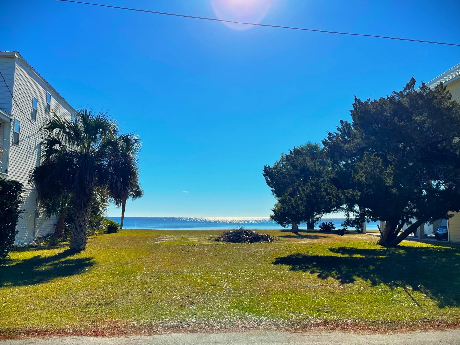 Lot 8 Shell Point,CRAWFORDVILLE,Florida 32327,Lots and land,Shell Point,367106