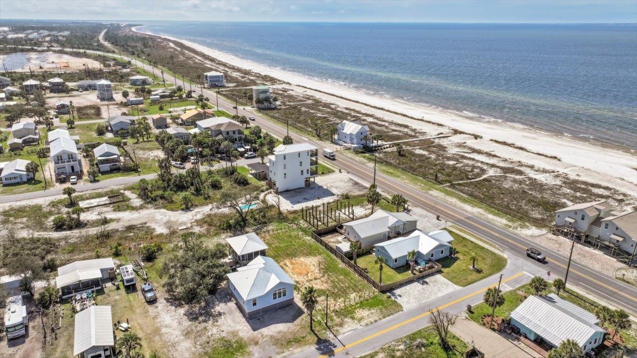 118 Atlantic,PORT ST JOE,Florida 32456,Lots and land,Atlantic,369292