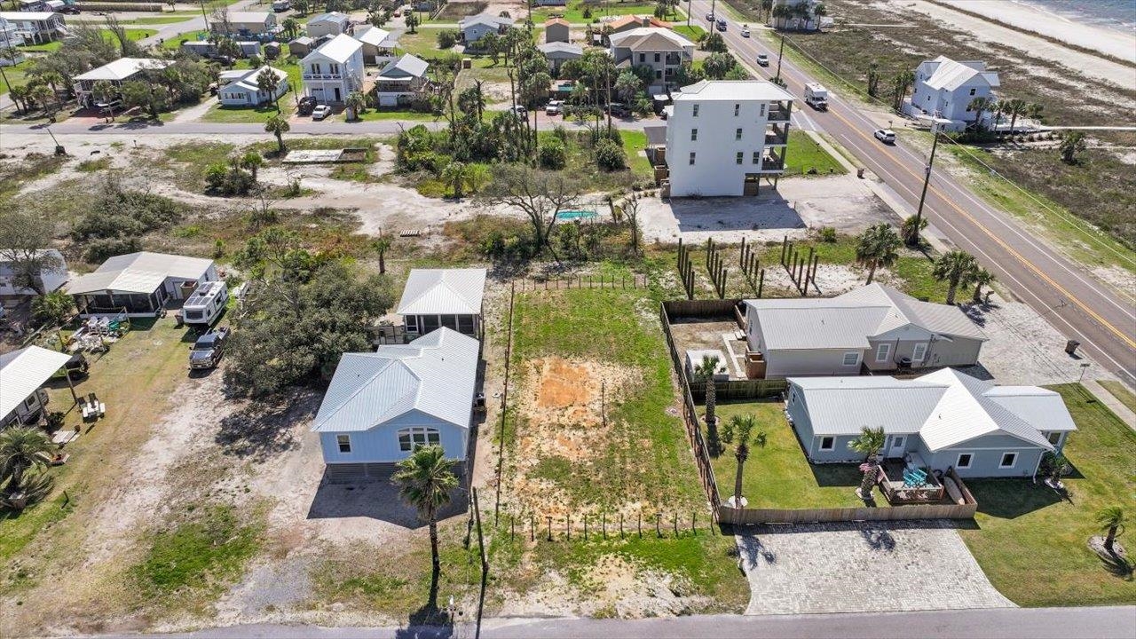 118 Atlantic,PORT ST JOE,Florida 32456,Lots and land,Atlantic,369292