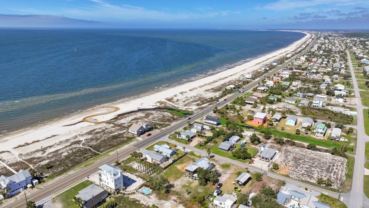 118 Atlantic,PORT ST JOE,Florida 32456,Lots and land,Atlantic,369292