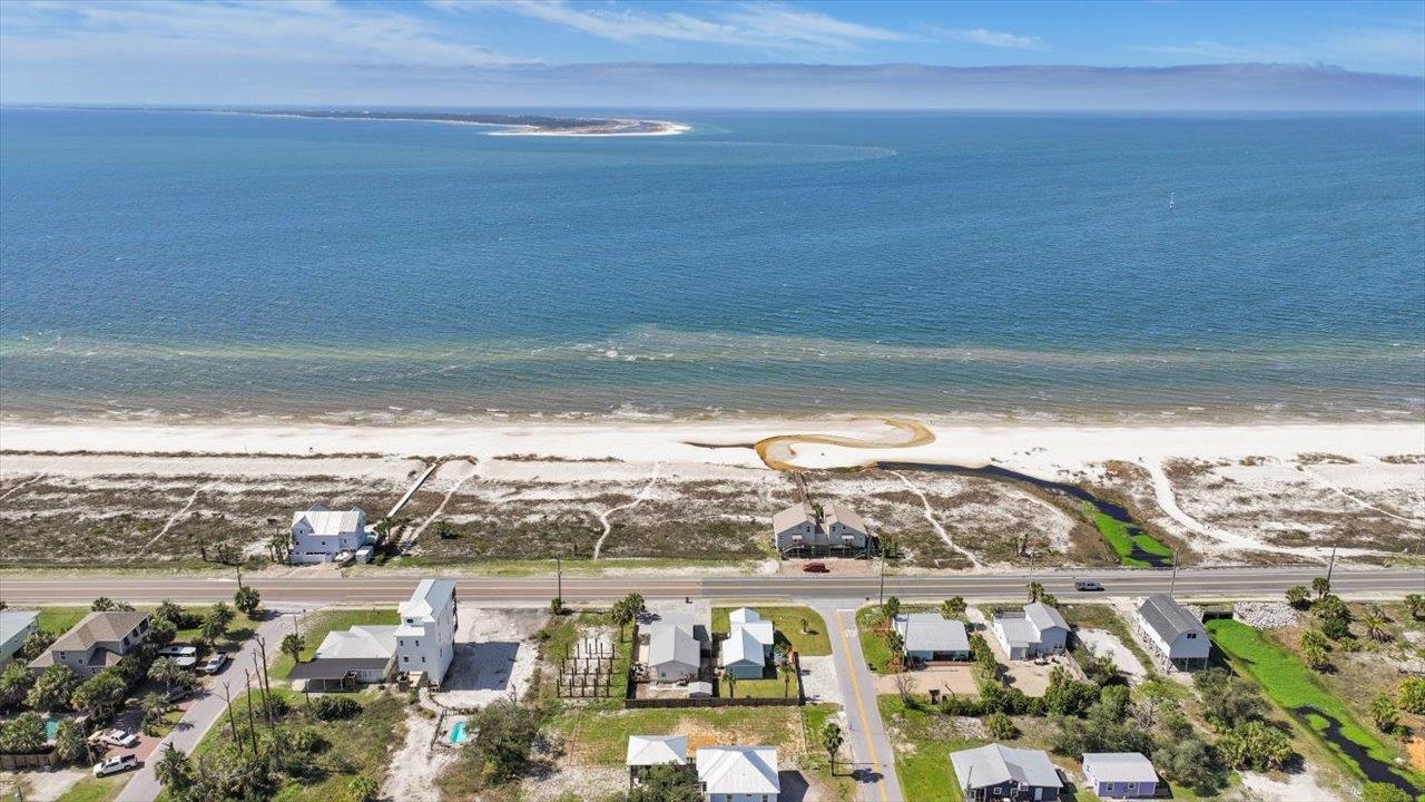 118 Atlantic,PORT ST JOE,Florida 32456,Lots and land,Atlantic,369292