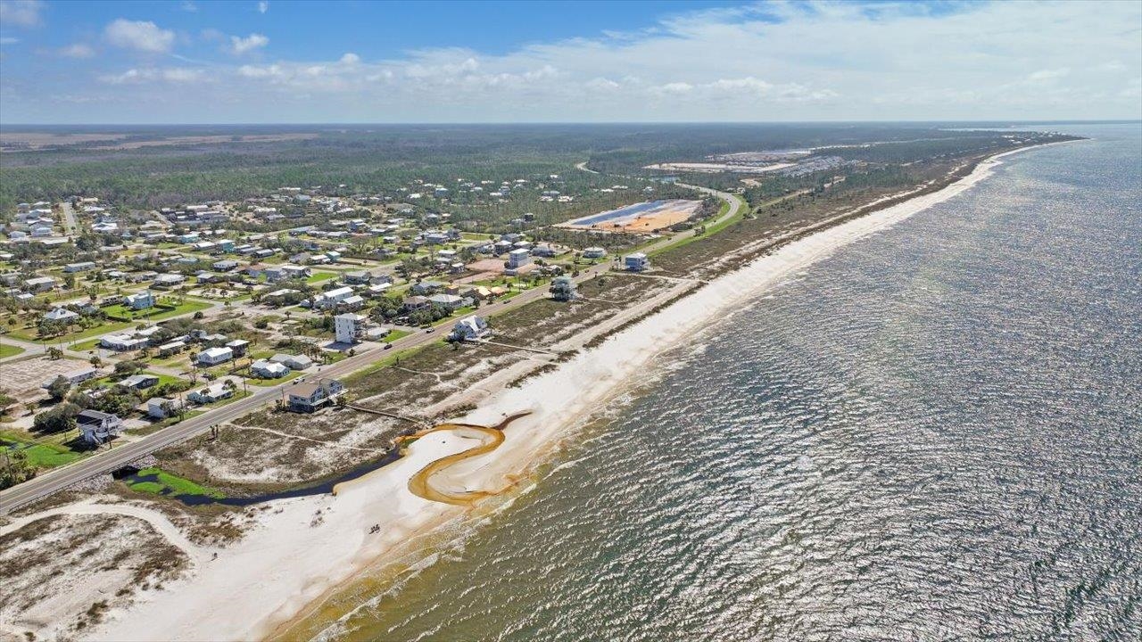 118 Atlantic,PORT ST JOE,Florida 32456,Lots and land,Atlantic,369292