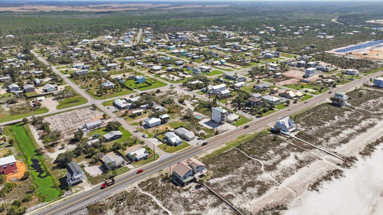 118 Atlantic,PORT ST JOE,Florida 32456,Lots and land,Atlantic,369292