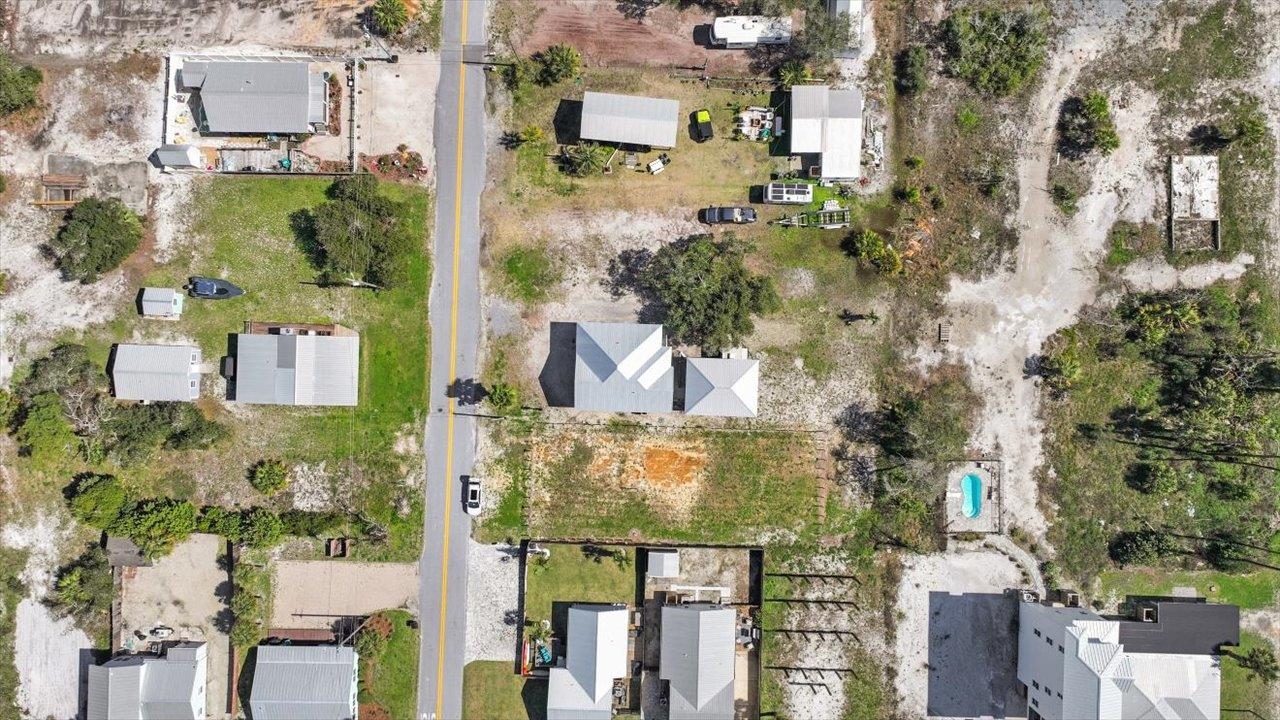 118 Atlantic,PORT ST JOE,Florida 32456,Lots and land,Atlantic,369292