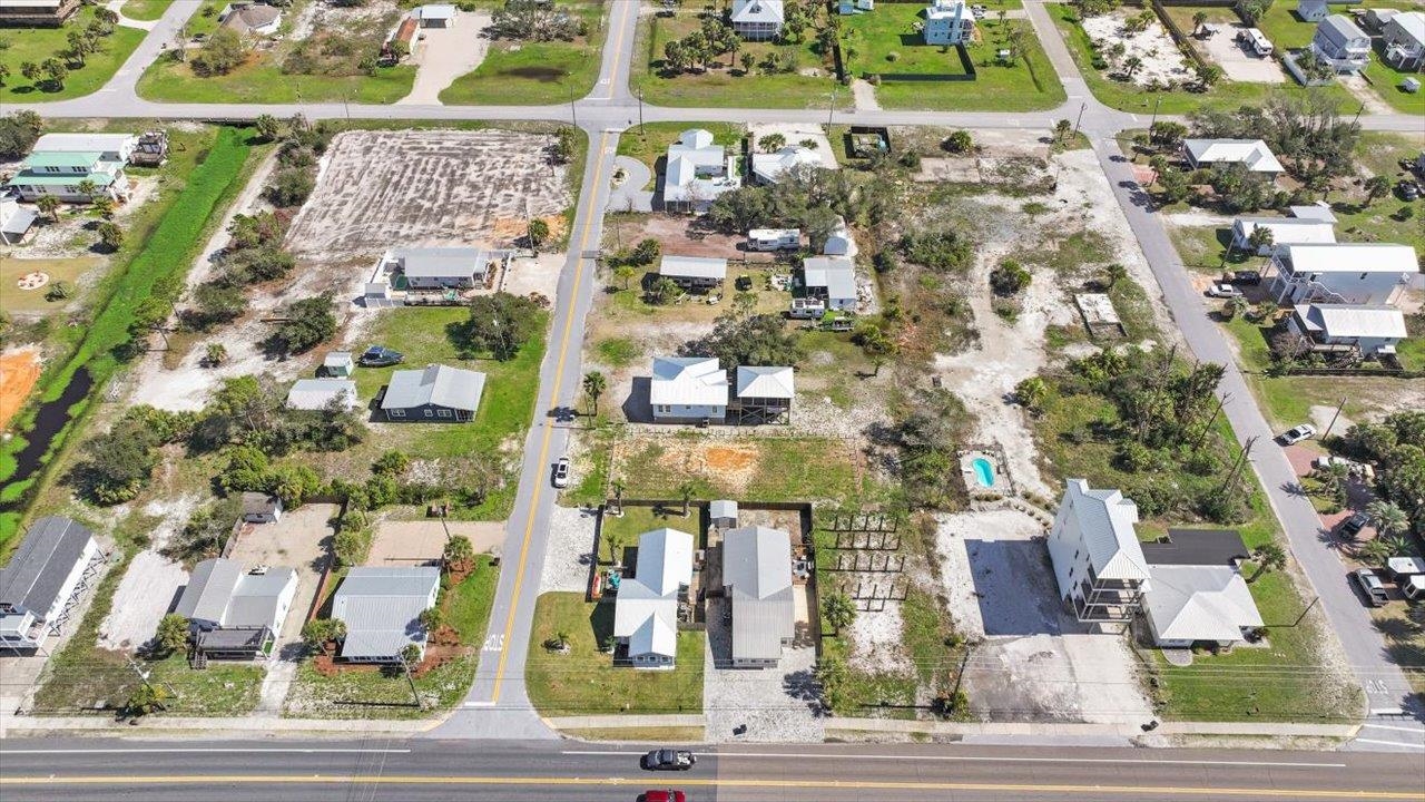 118 Atlantic,PORT ST JOE,Florida 32456,Lots and land,Atlantic,369292