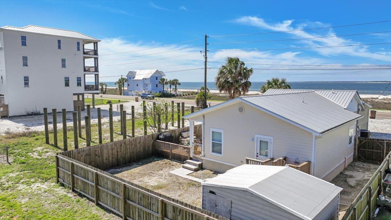 118 Atlantic,PORT ST JOE,Florida 32456,Lots and land,Atlantic,369292