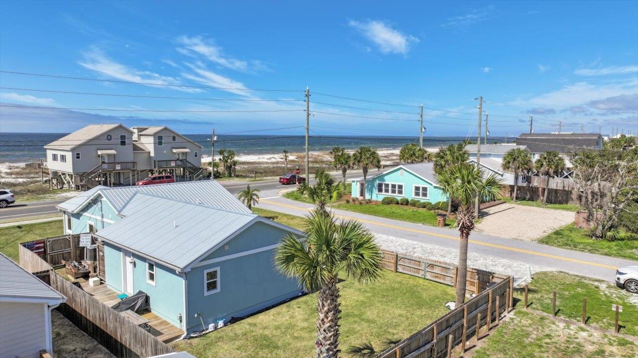 118 Atlantic,PORT ST JOE,Florida 32456,Lots and land,Atlantic,369292