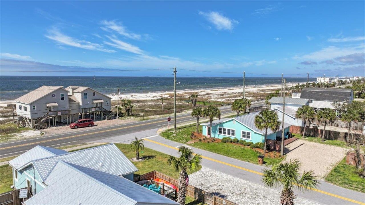 118 Atlantic,PORT ST JOE,Florida 32456,Lots and land,Atlantic,369292