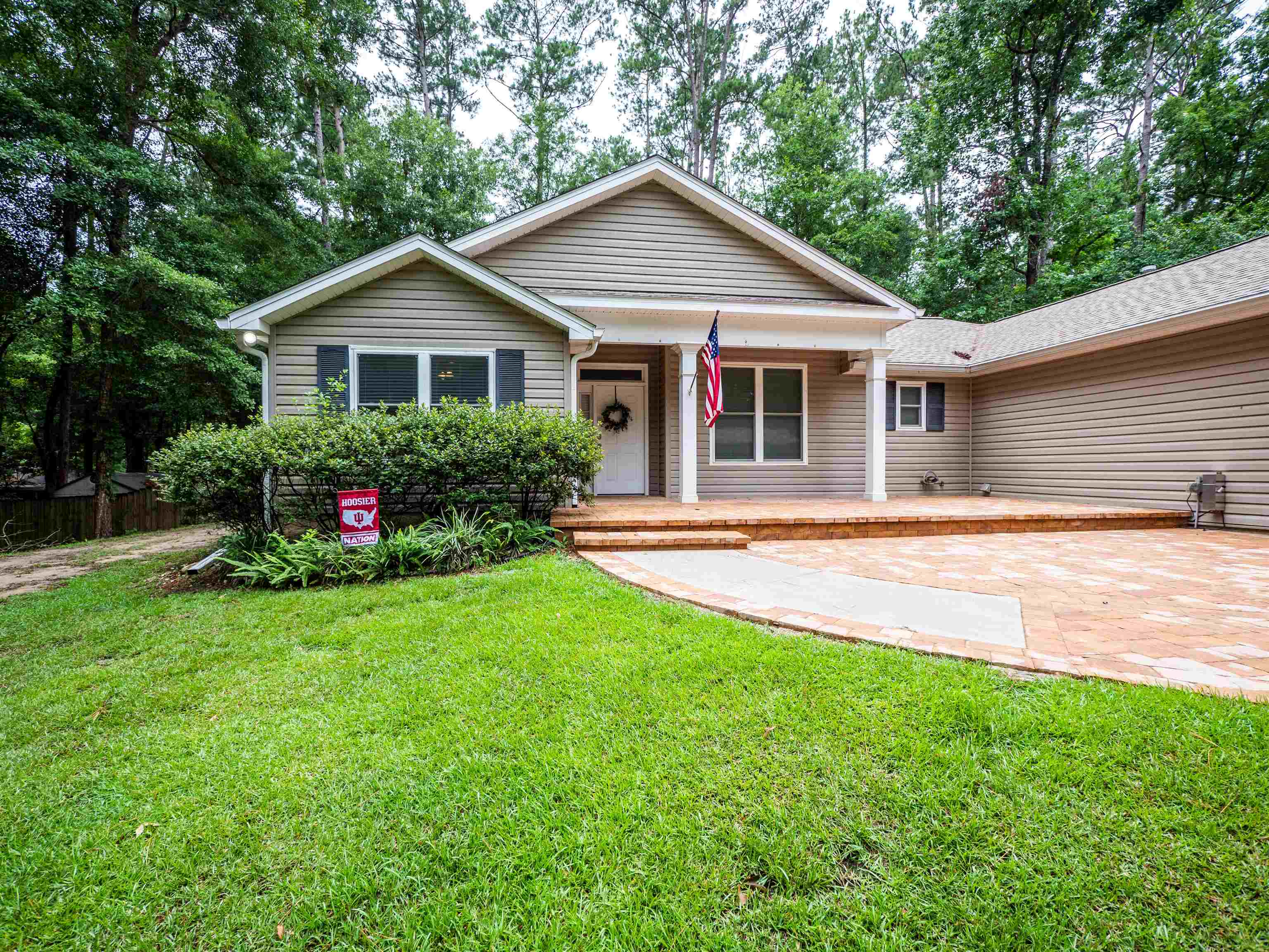 3321 Micanopy Trail,TALLAHASSEE,Florida 32312,3 Bedrooms Bedrooms,2 BathroomsBathrooms,Detached single family,3321 Micanopy Trail,361473